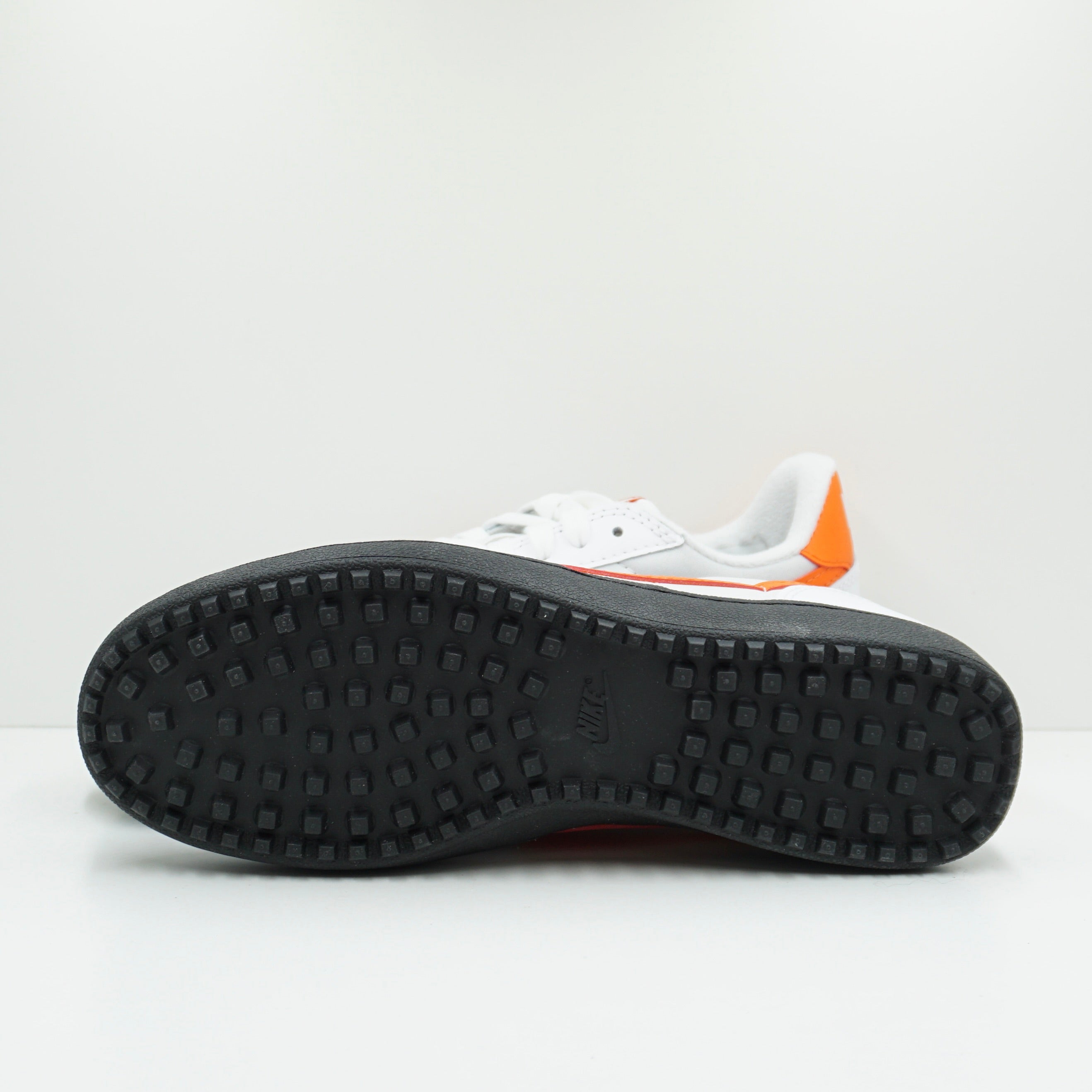 Nike Field General '82 Orange Blaze