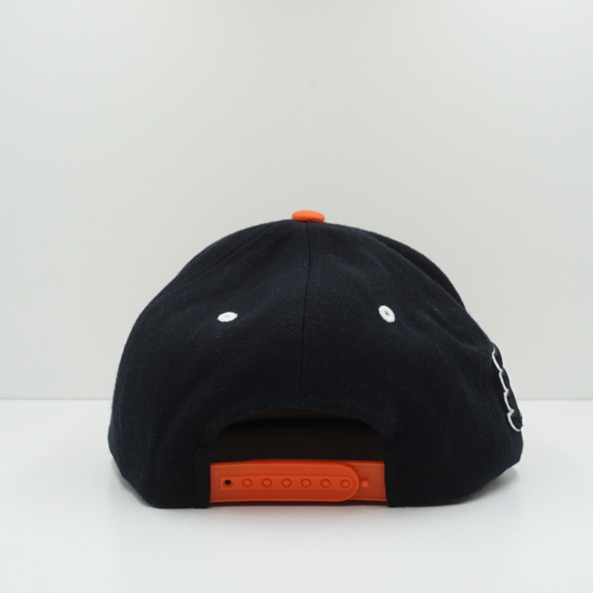 Zephyr Philadelphia Flyers Snapback Cap