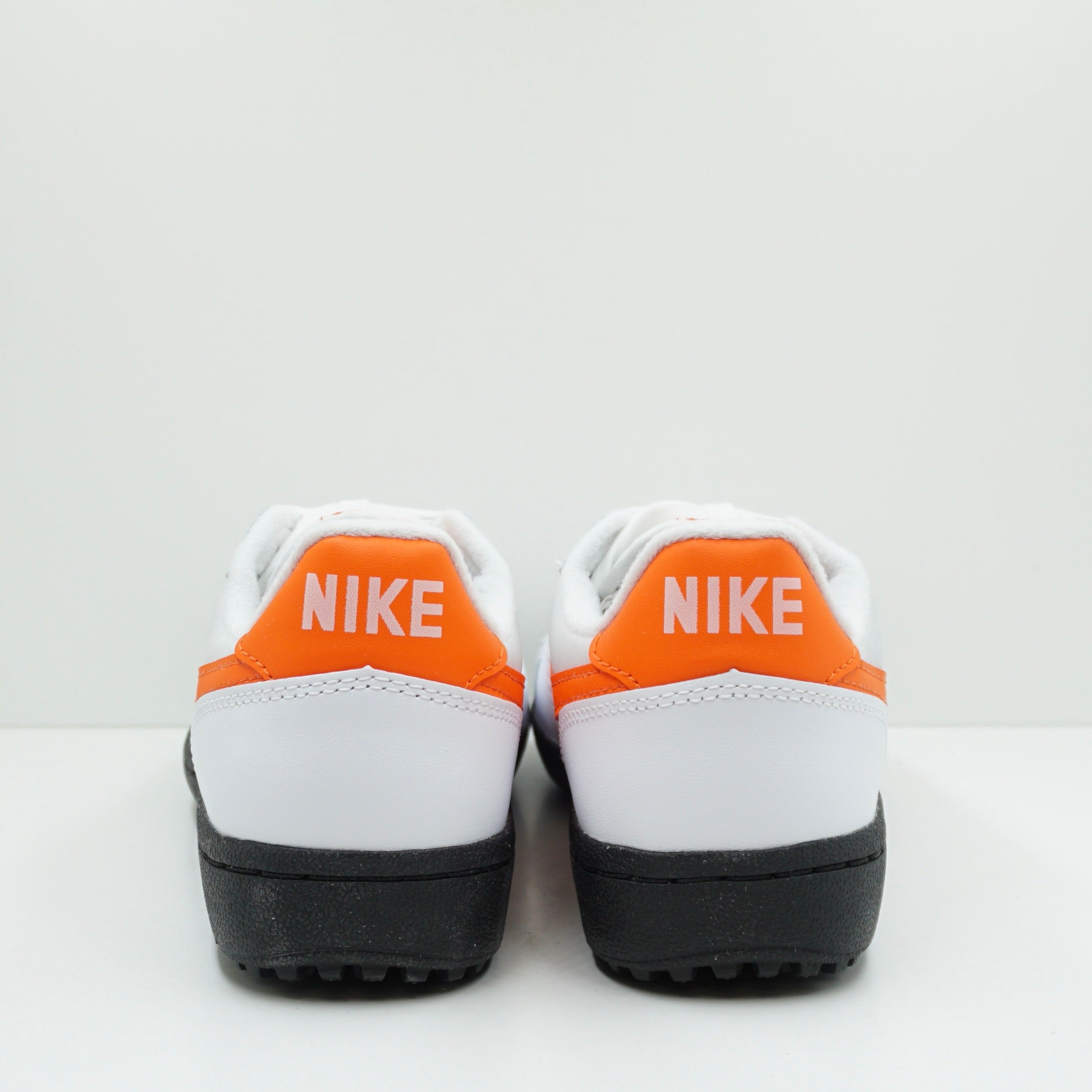 Nike Field General '82 Orange Blaze