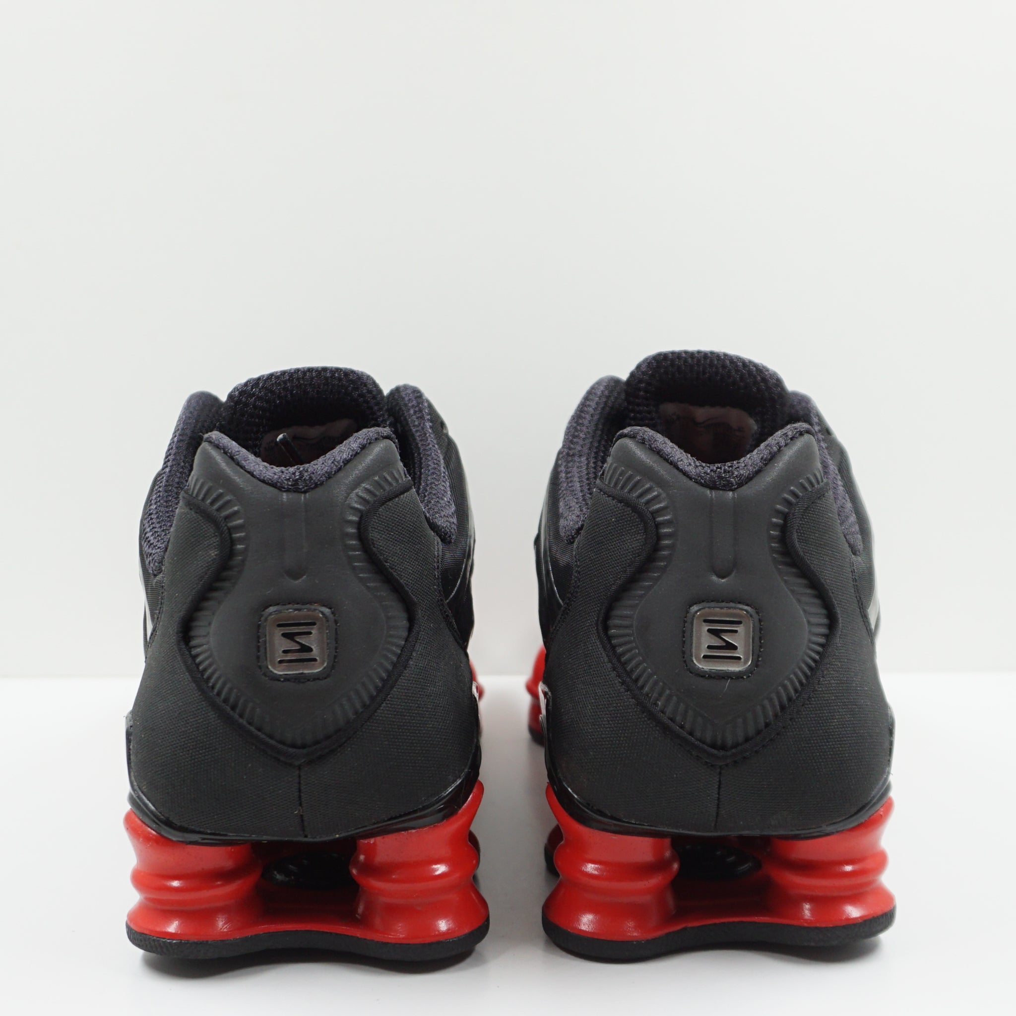 Nike Shox TL Skepta