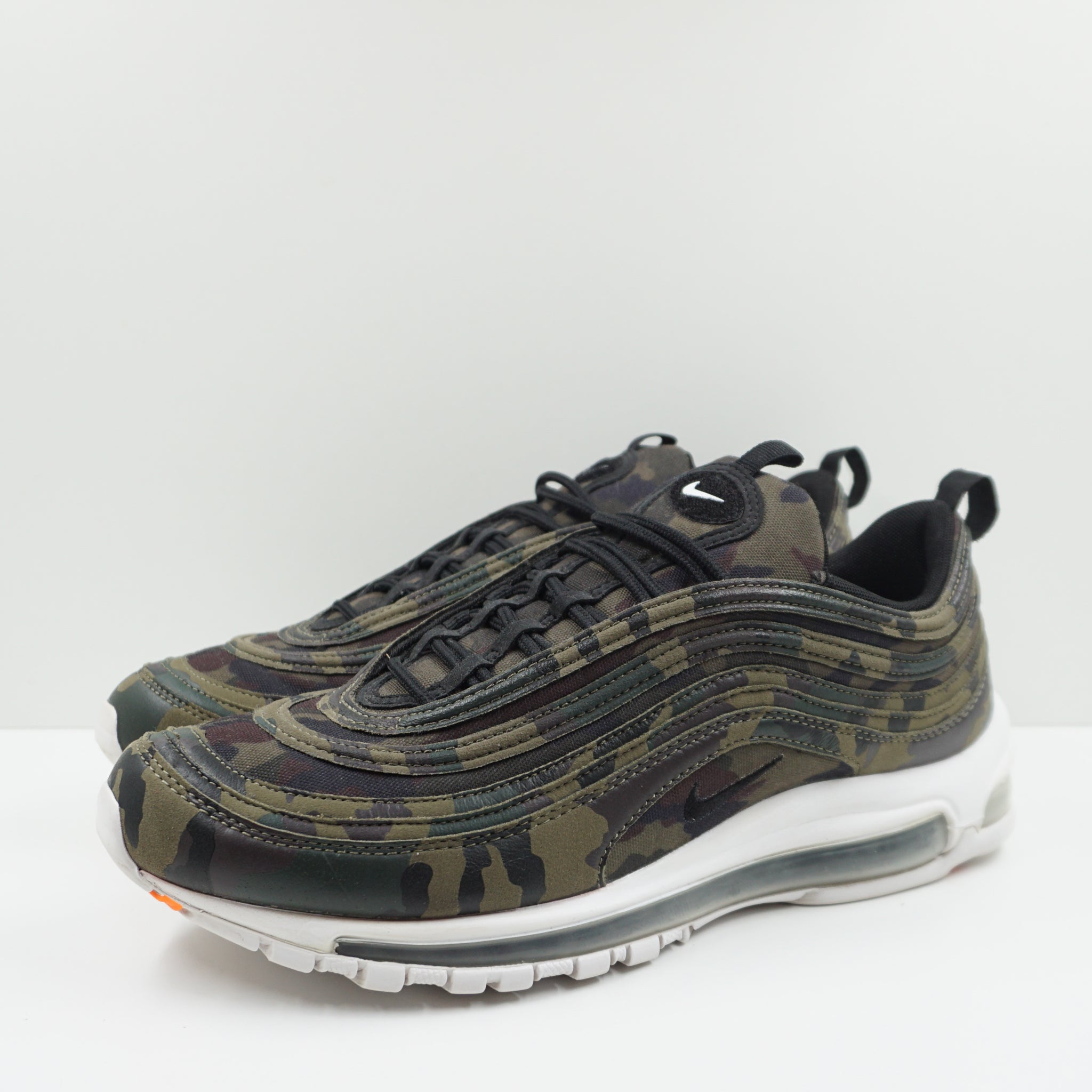 Air max 97 camo france hotsell