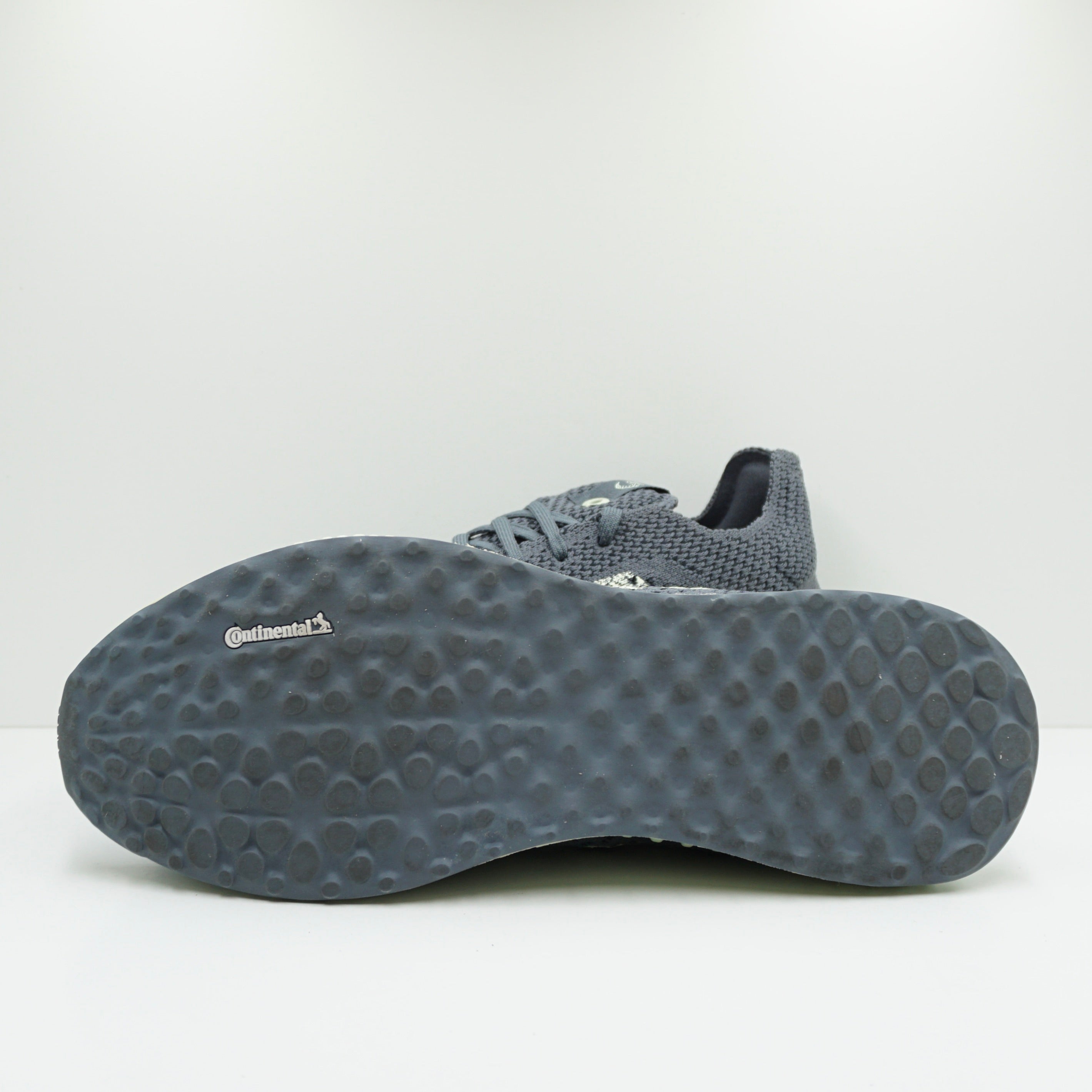 Adidas Futurecraft 4D Friends & Family