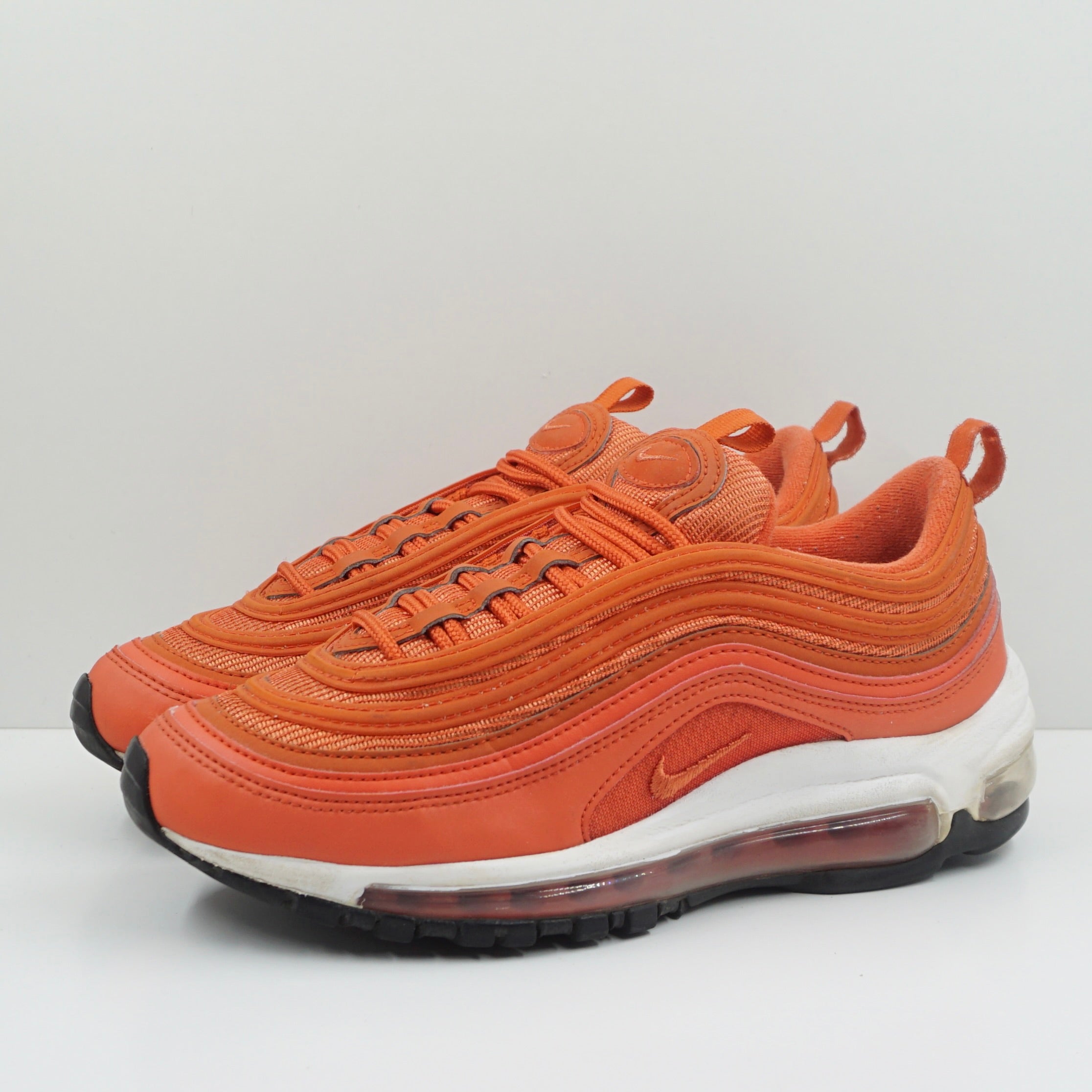 Nike Air Max 97 Vintage Coral (W)