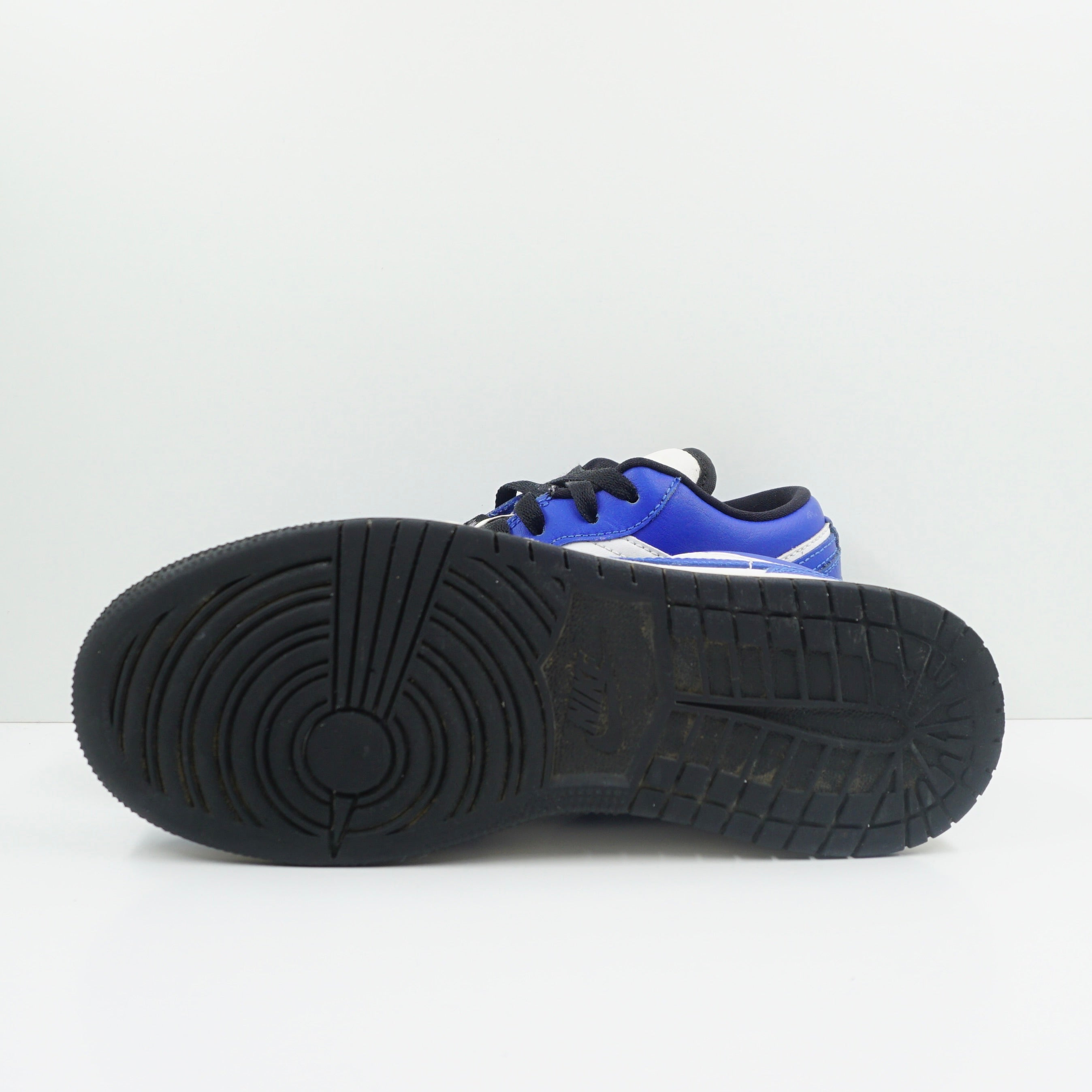 Jordan 1 Low Game Royal (GS)