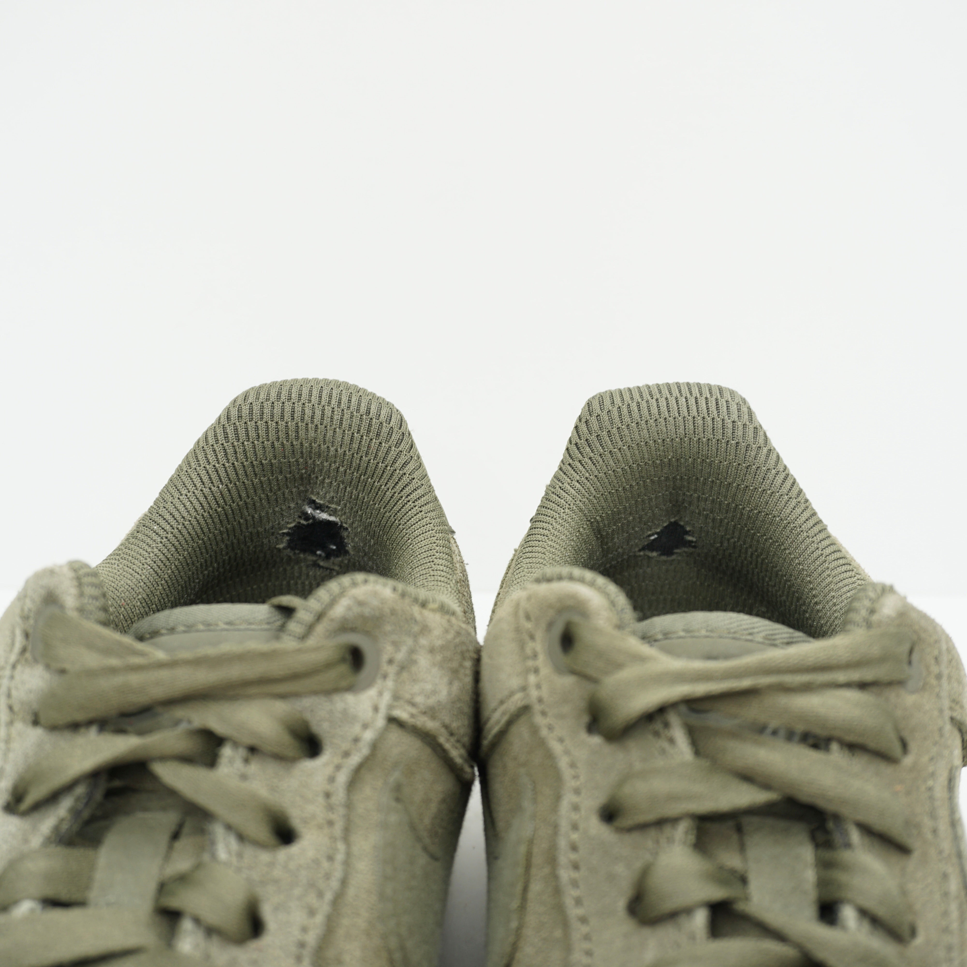 Nike Air Force 1 '07 SE Khaki (W)