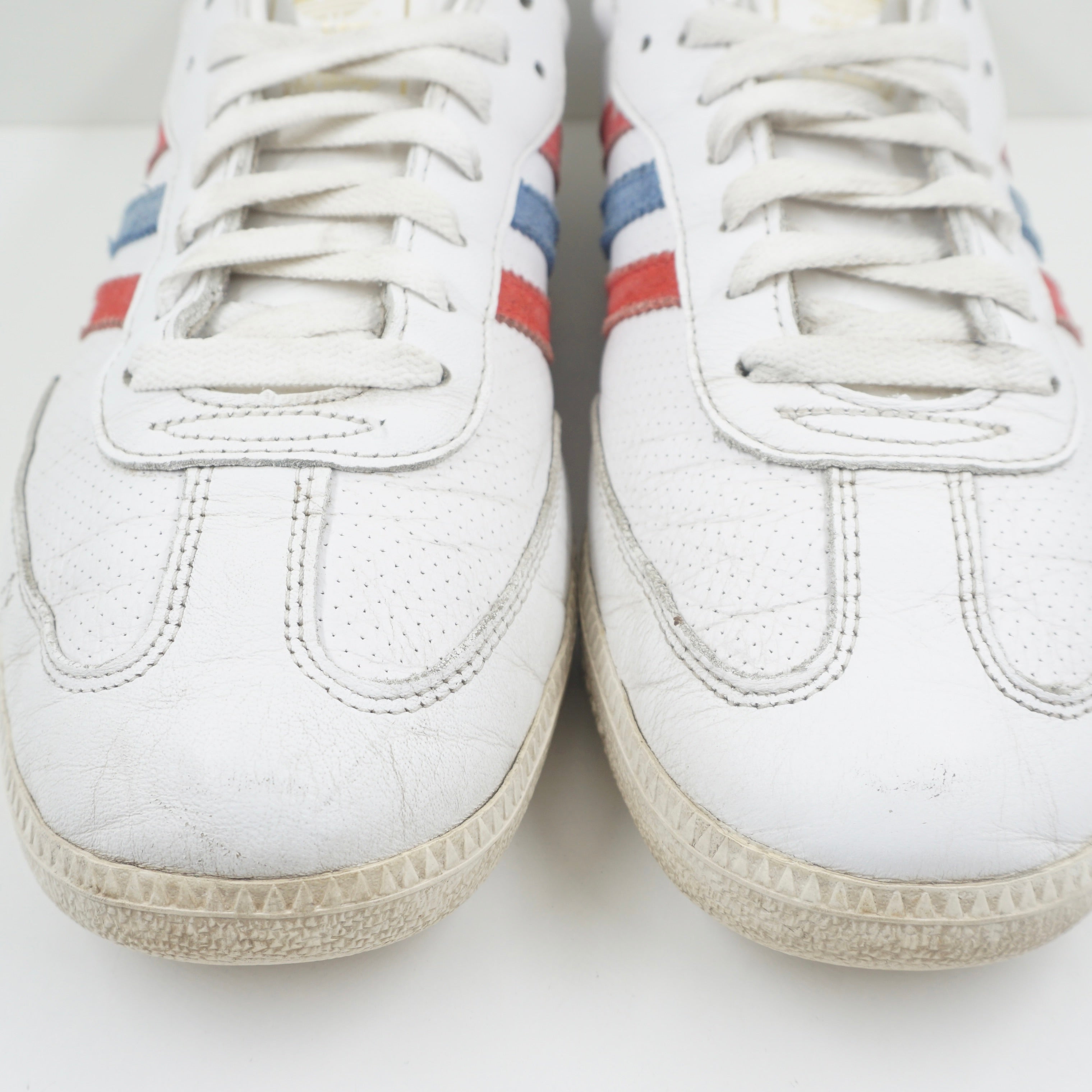 adidas gazelle silver green womens Adidas Samba White Blue Red (2010)