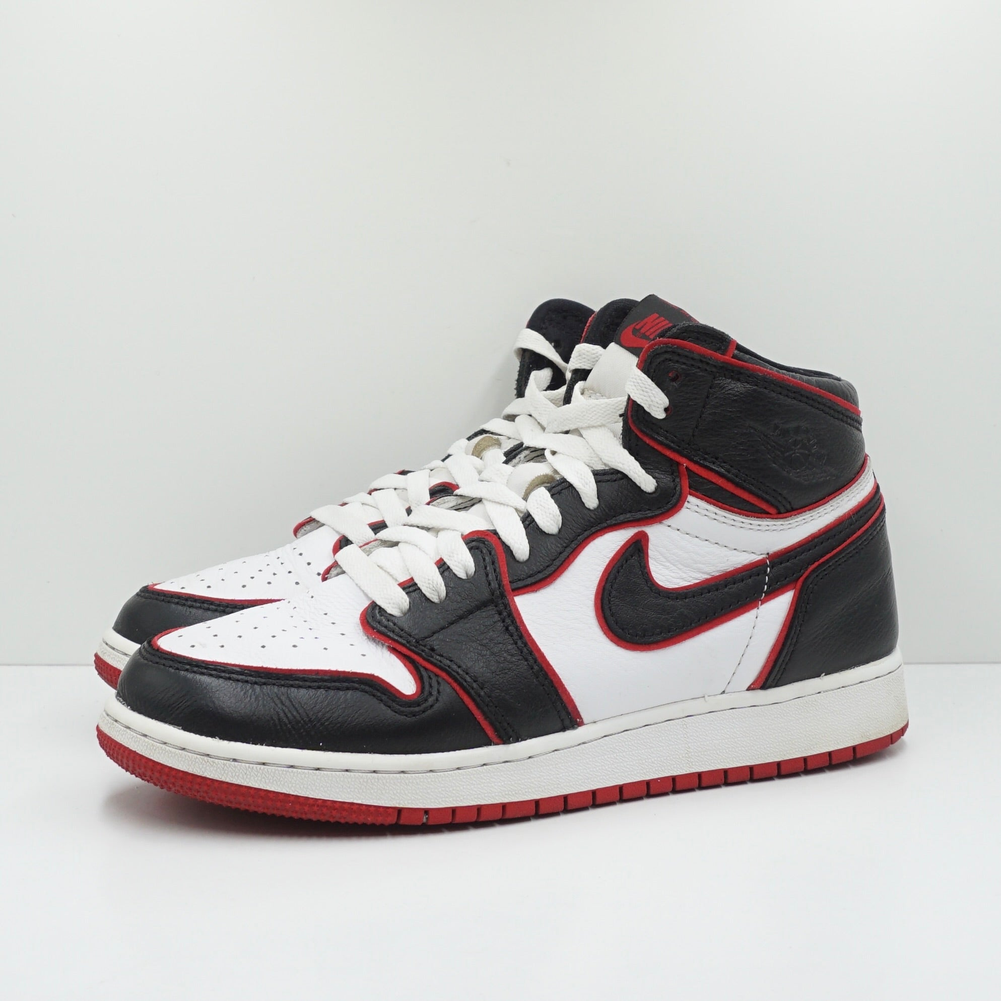 Jordan 1 Retro High Bloodline (GS)