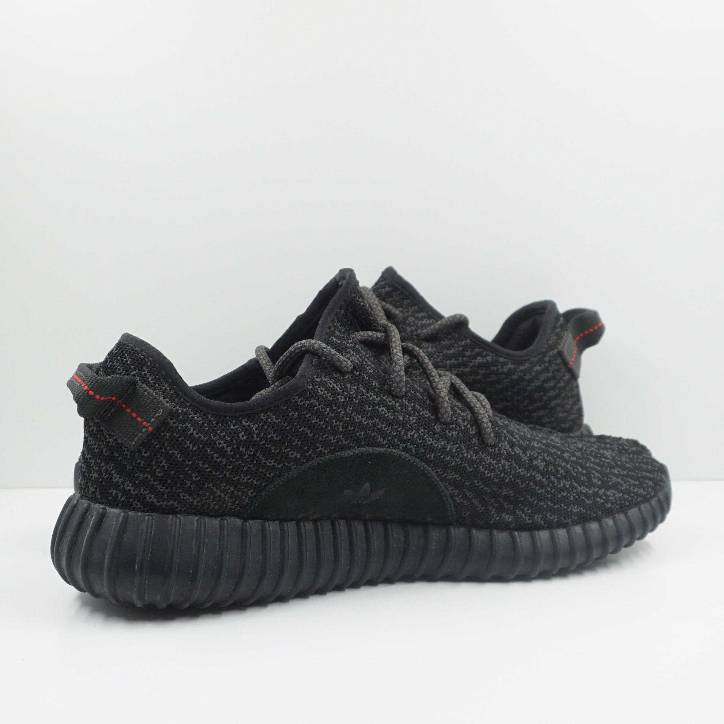 350 Pirate Black Yeezy Boost 350 Sale Date Yeezy Sneakers Yeezy