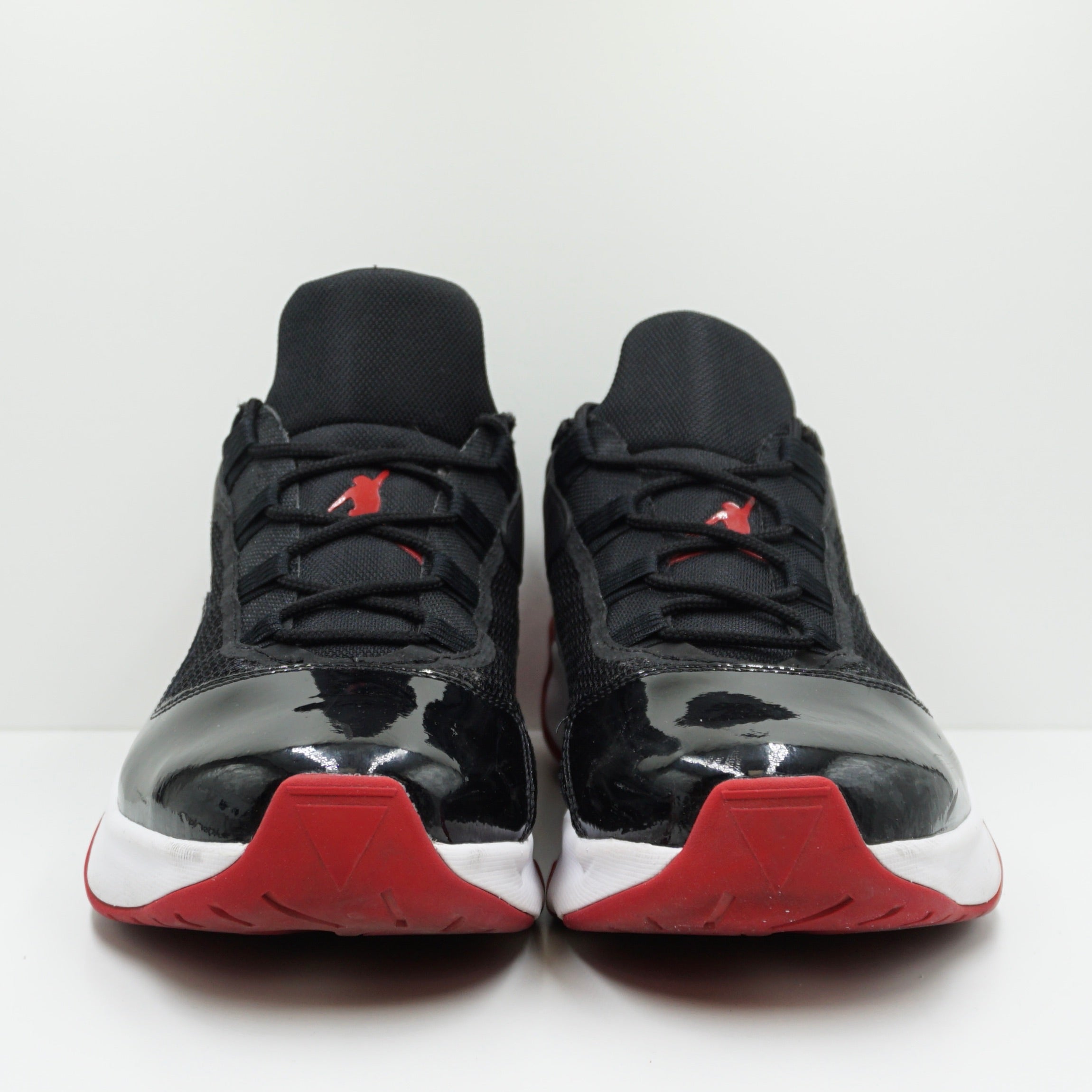 Jordan 11 CMFT Low Bred (2021)