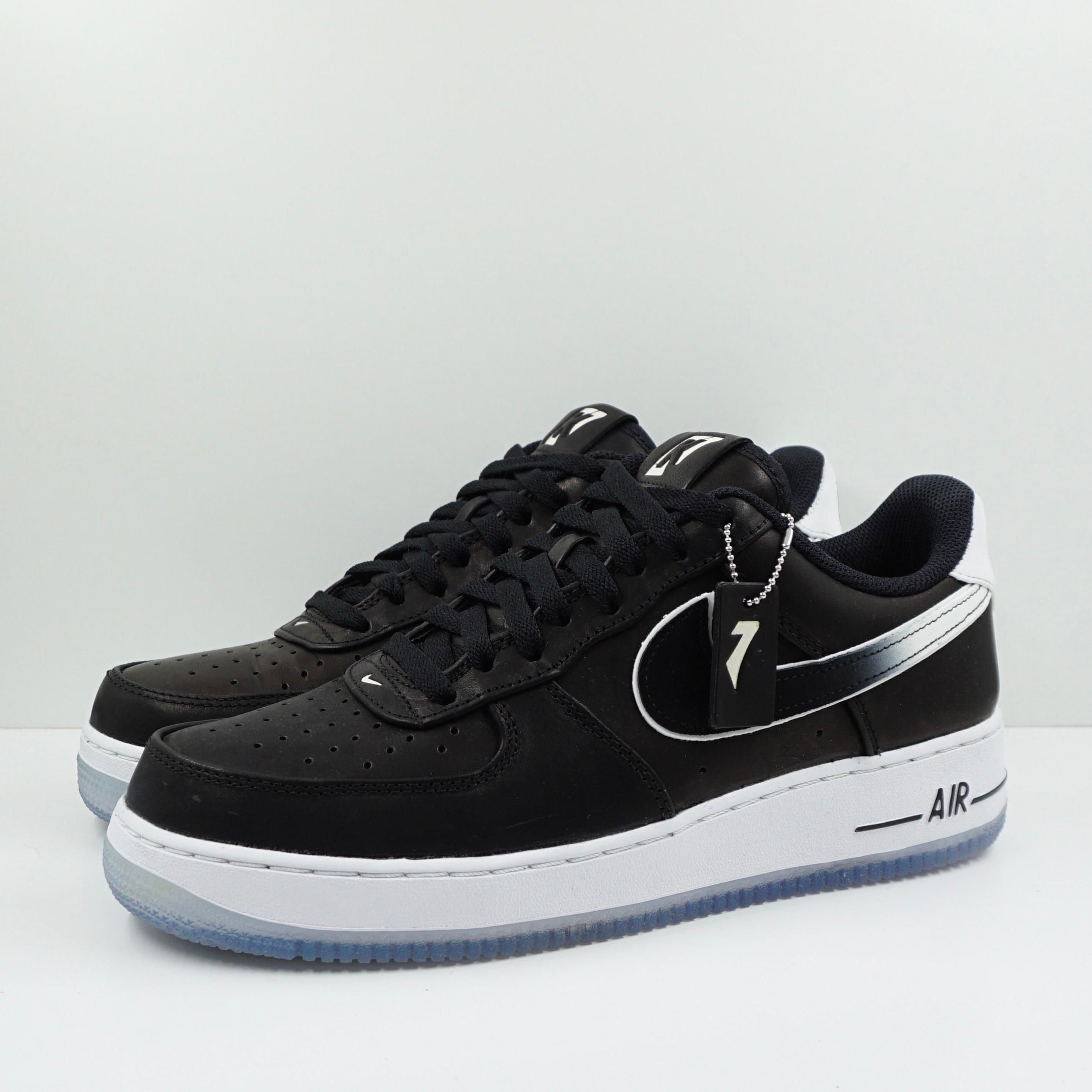 Nike Air Force 1 Low Colin Kaepernick