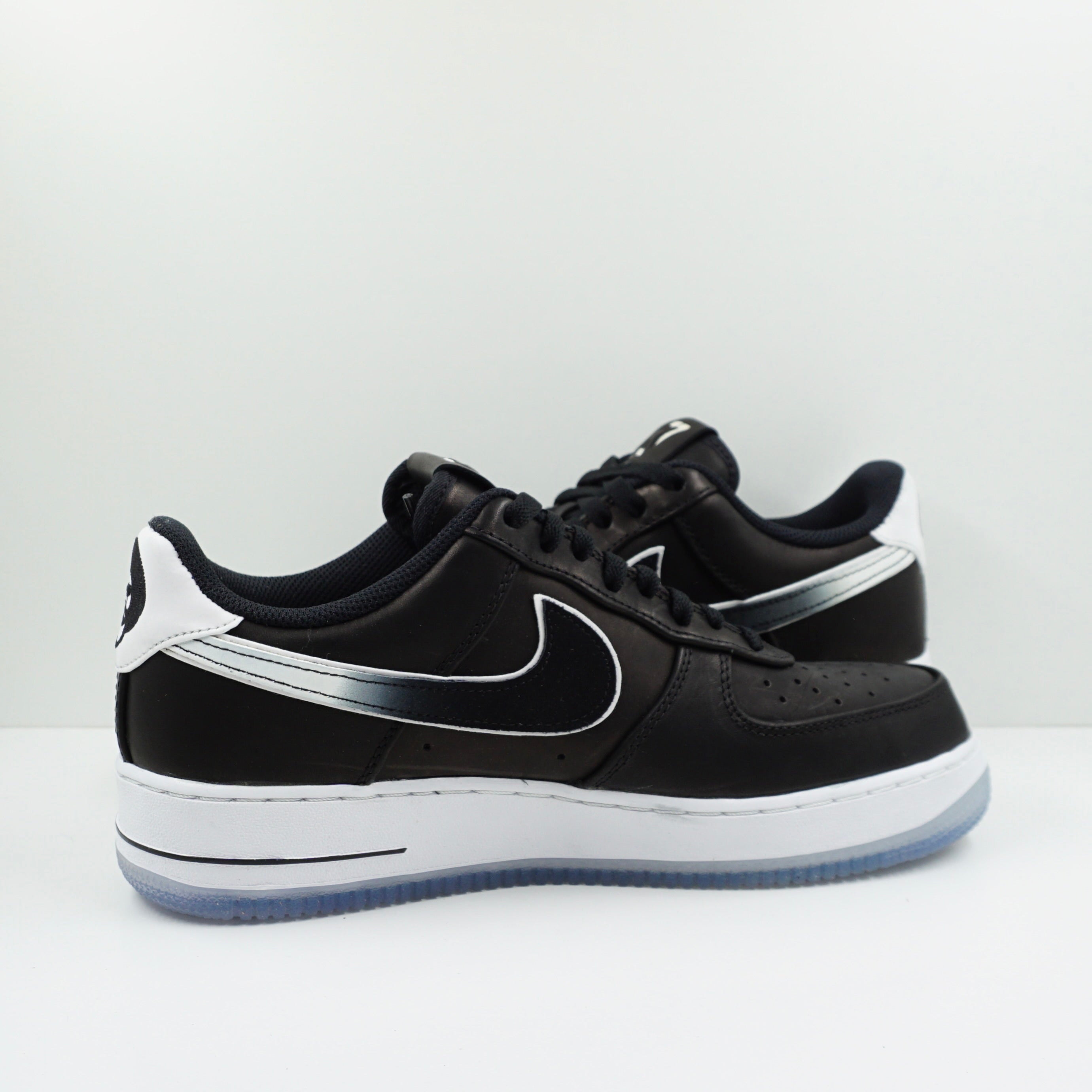 Nike Air Force 1 Low Colin Kaepernick