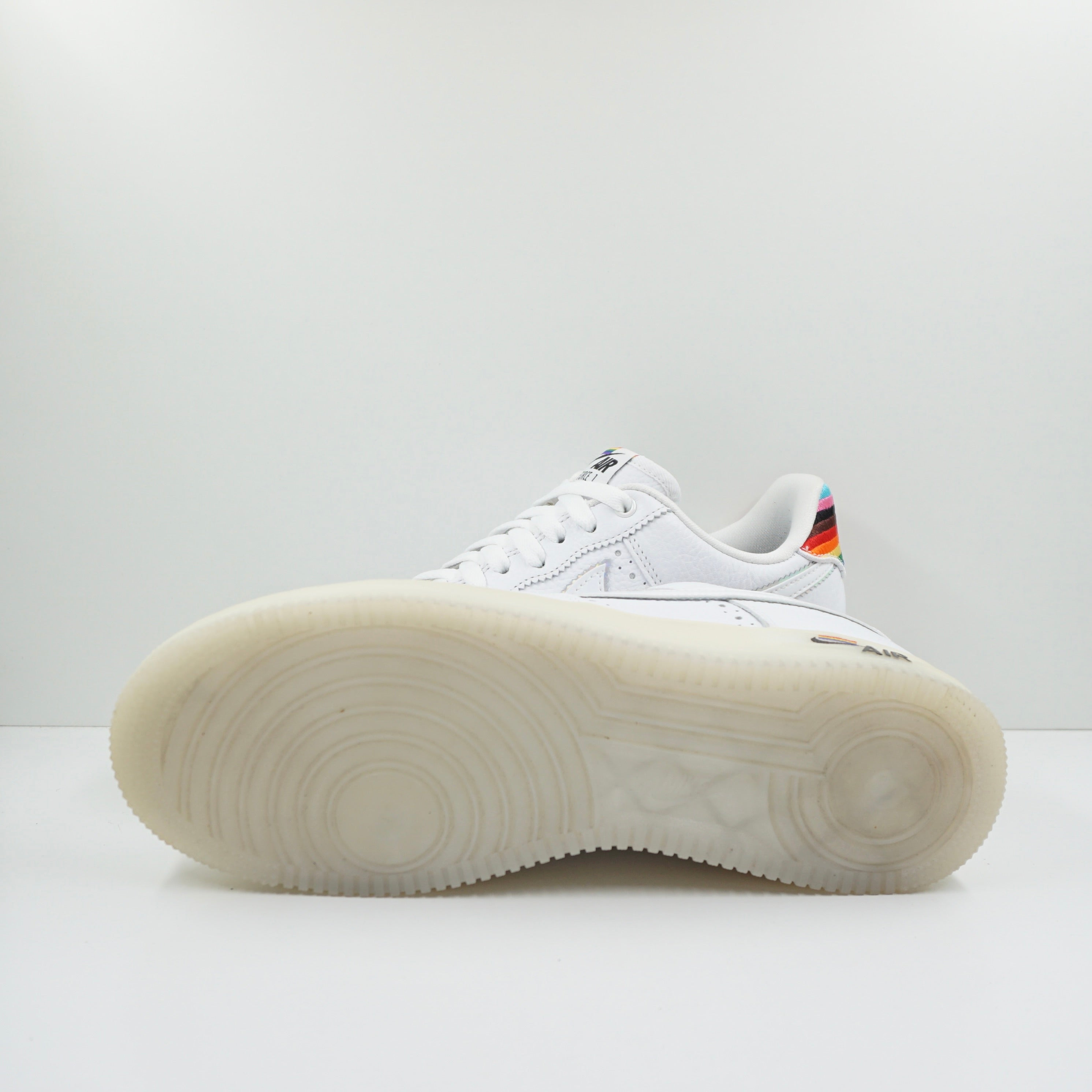 Nike Air Force 1 Low Be True (2020)