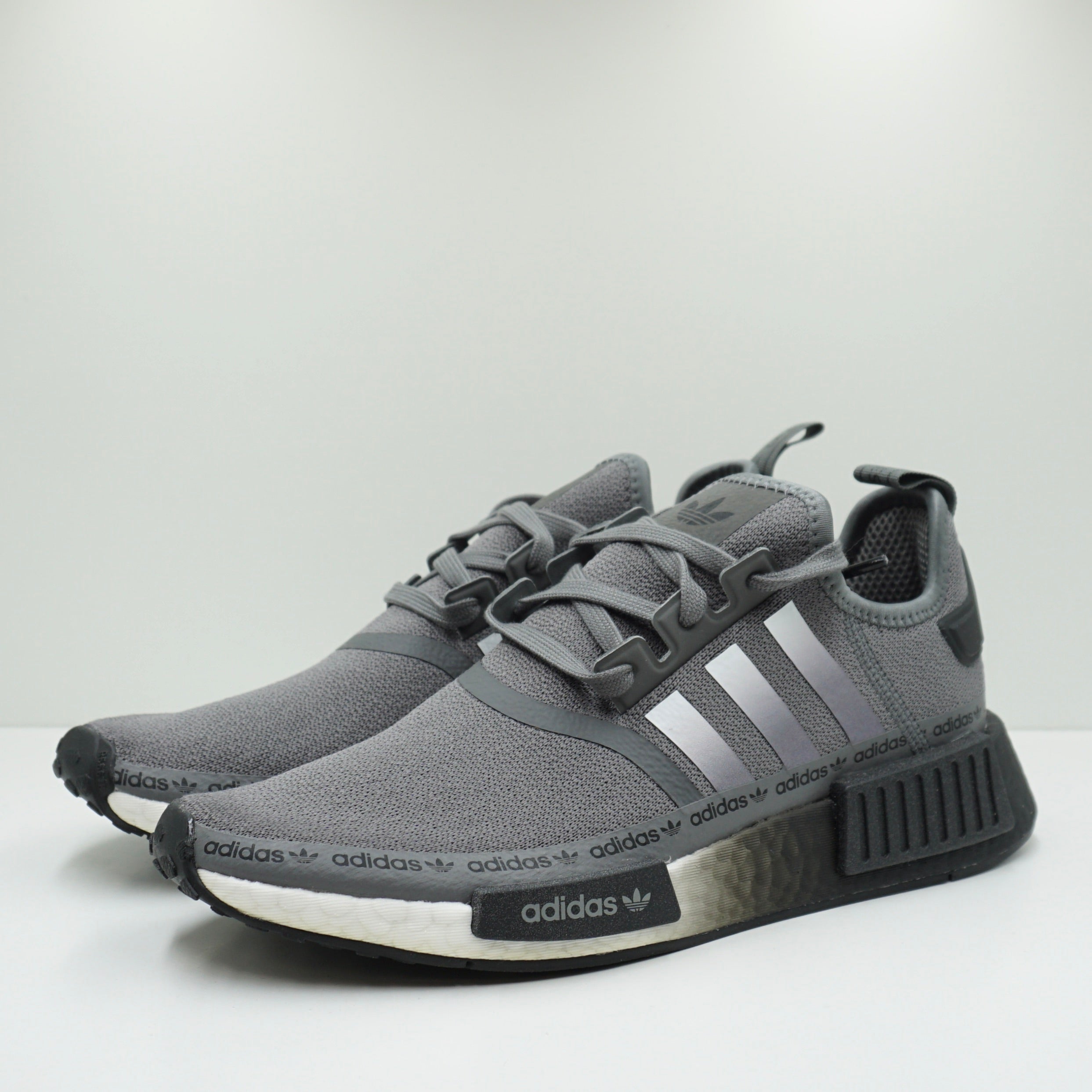 Adidas NMD R1 Tape
