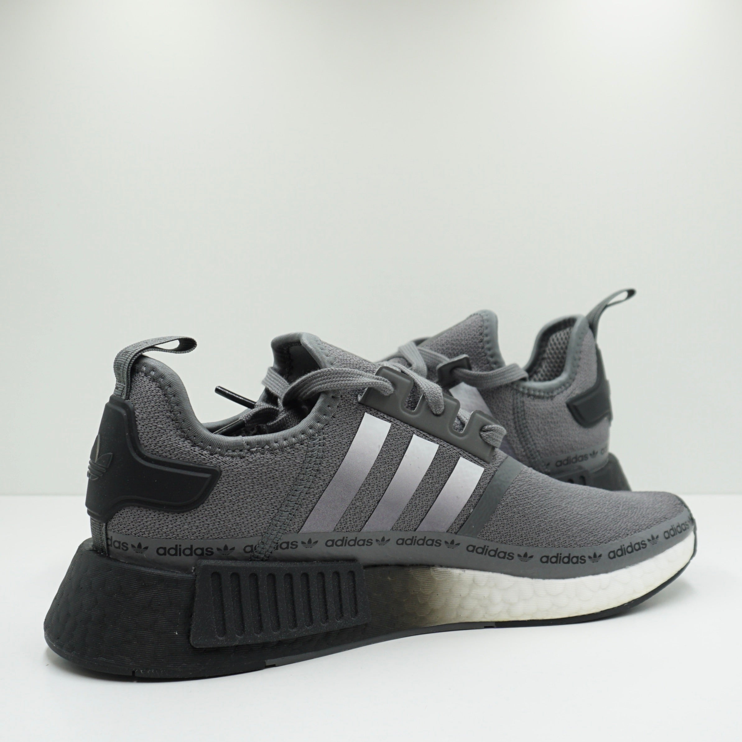 Adidas NMD R1 Tape