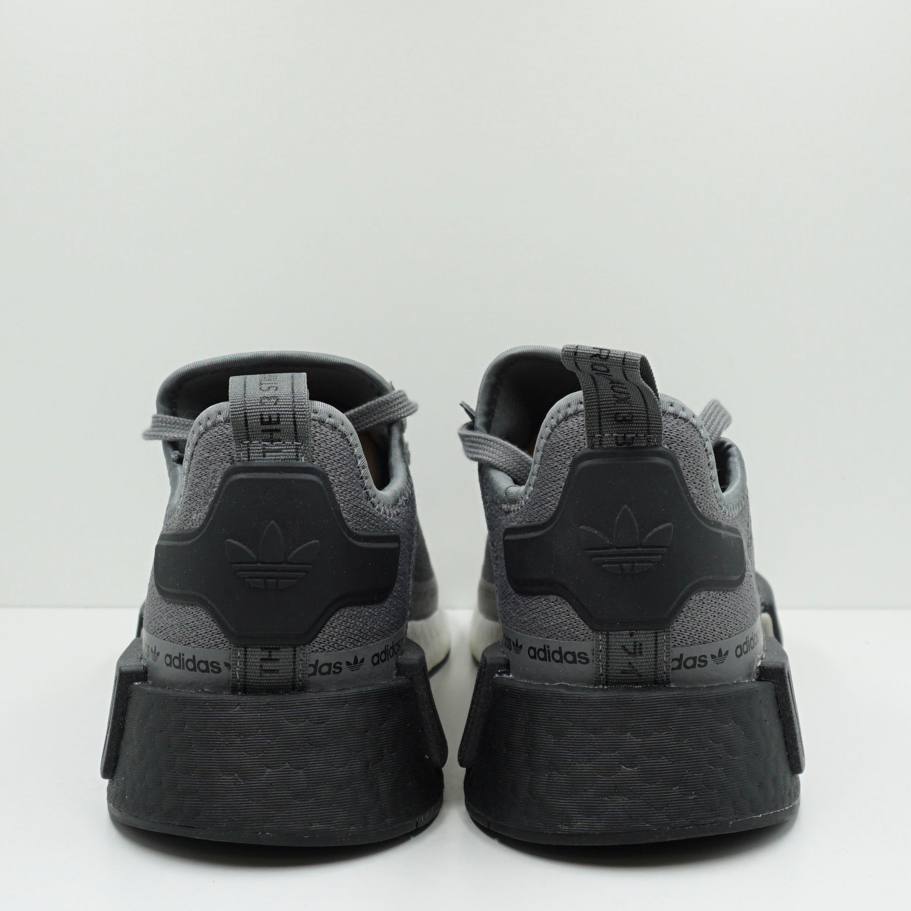 Adidas NMD R1 Tape