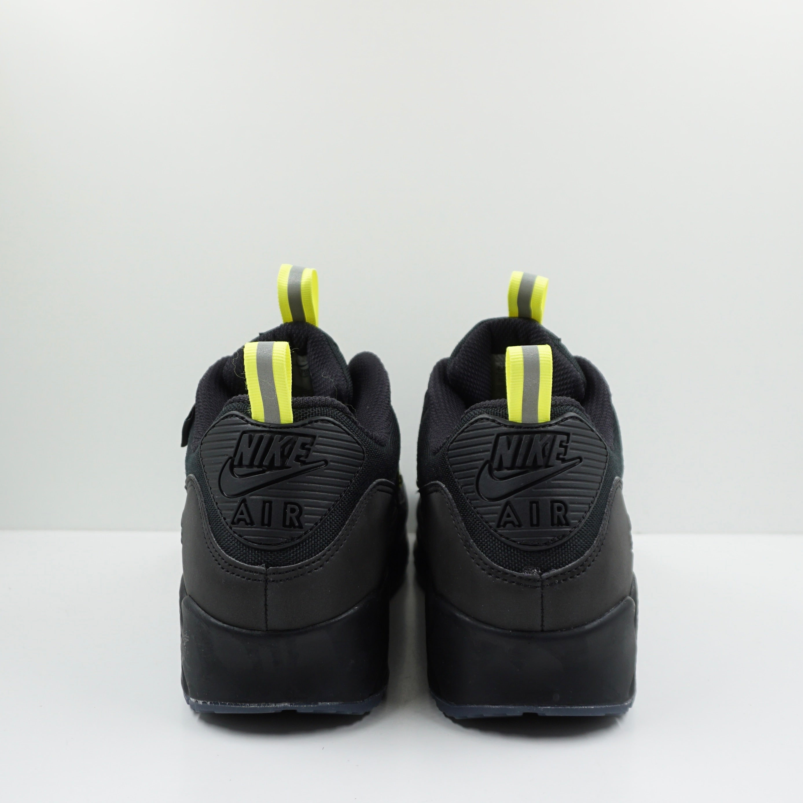 Nike Air Max 90 The Basement Manchester