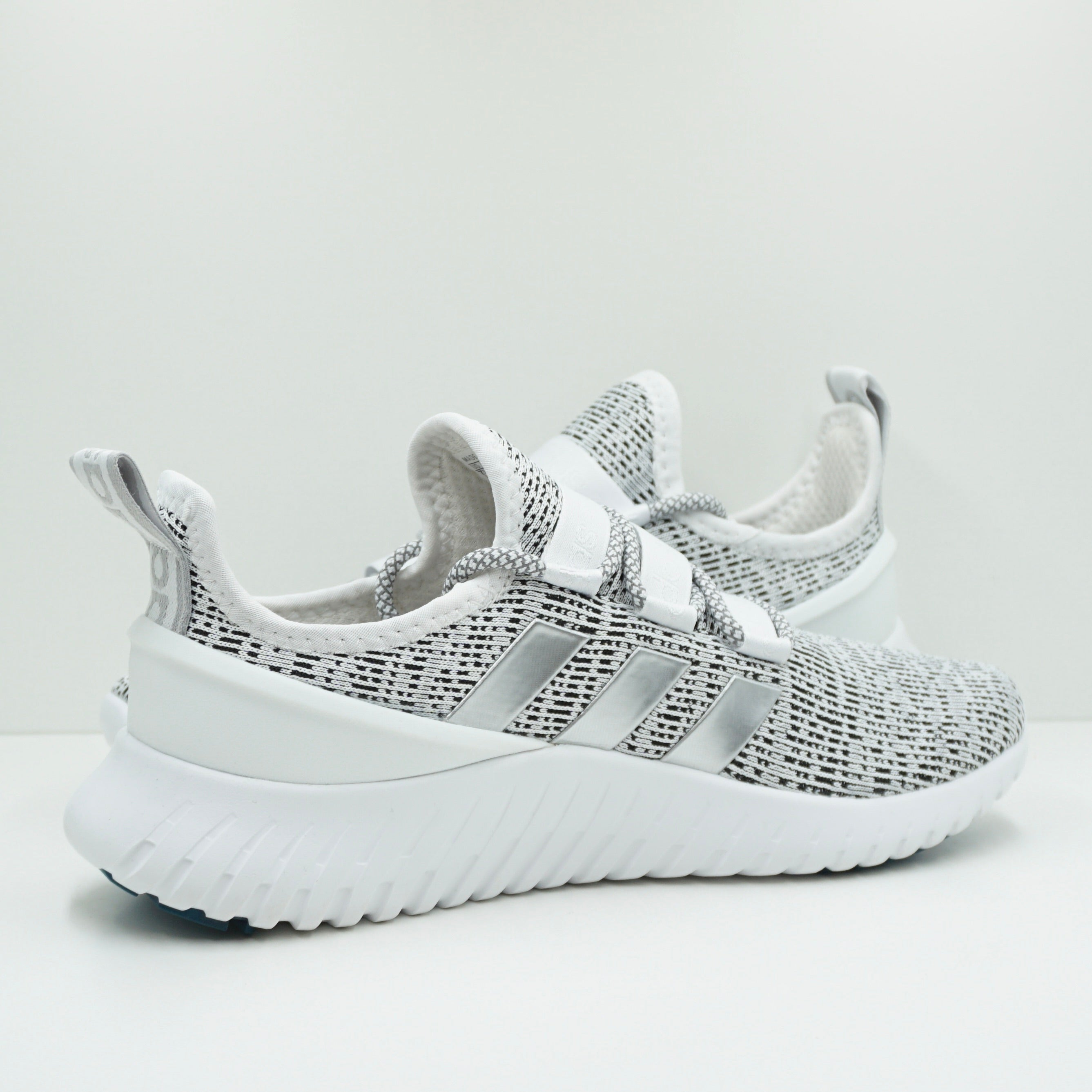 Adidas Kaptir Cloud White