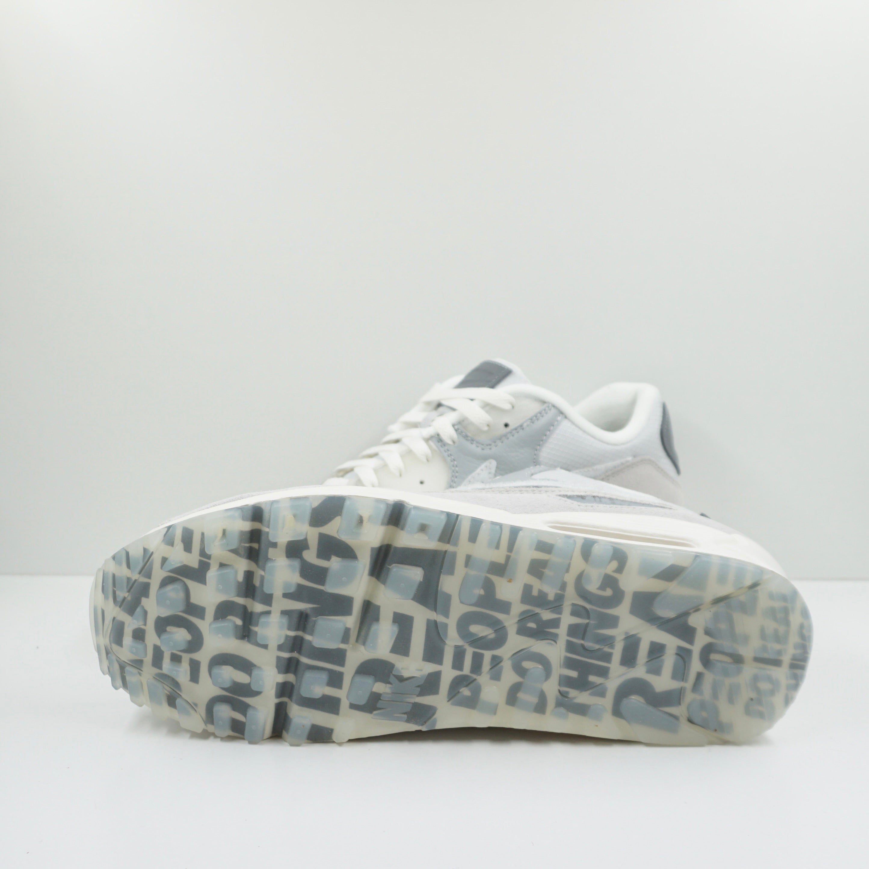 Nike Air Max 90 The Basement London