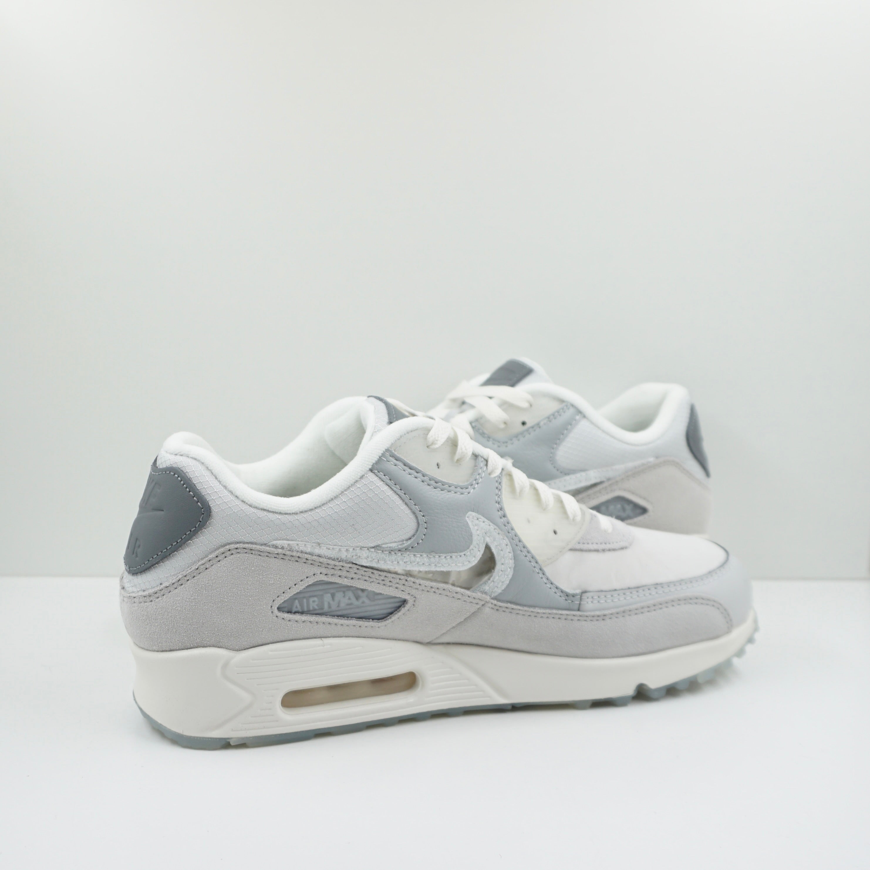 Nike Air Max 90 The Basement London