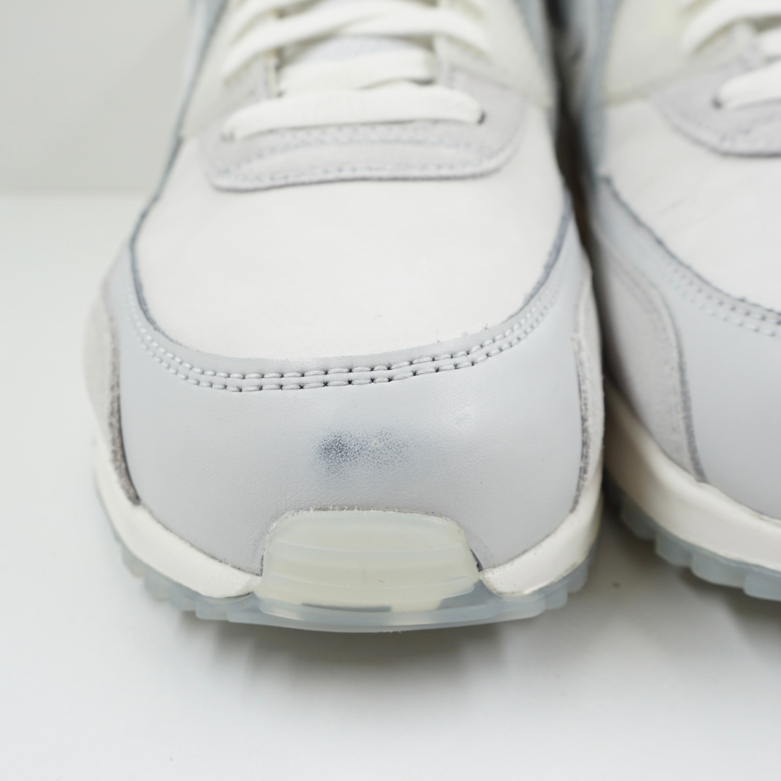 Nike Air Max 90 The Basement London