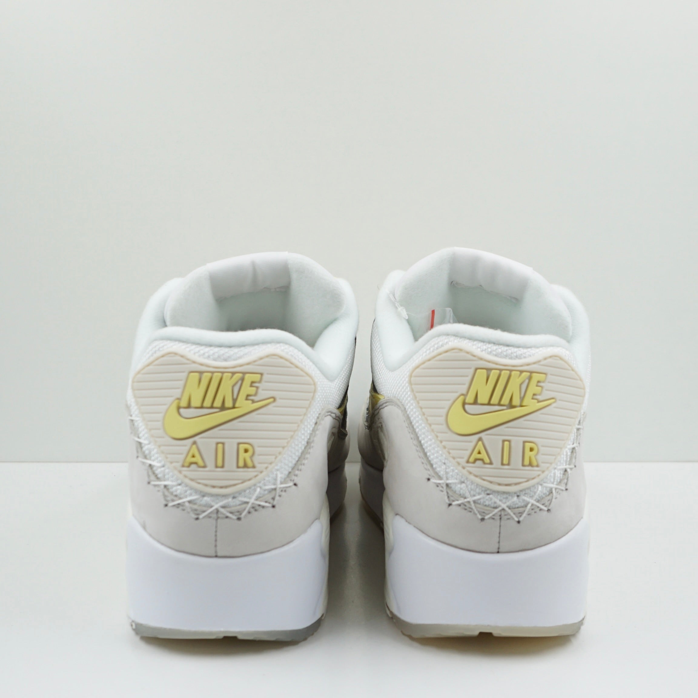 Nike Air Max 90 Premium Mixtape Side A