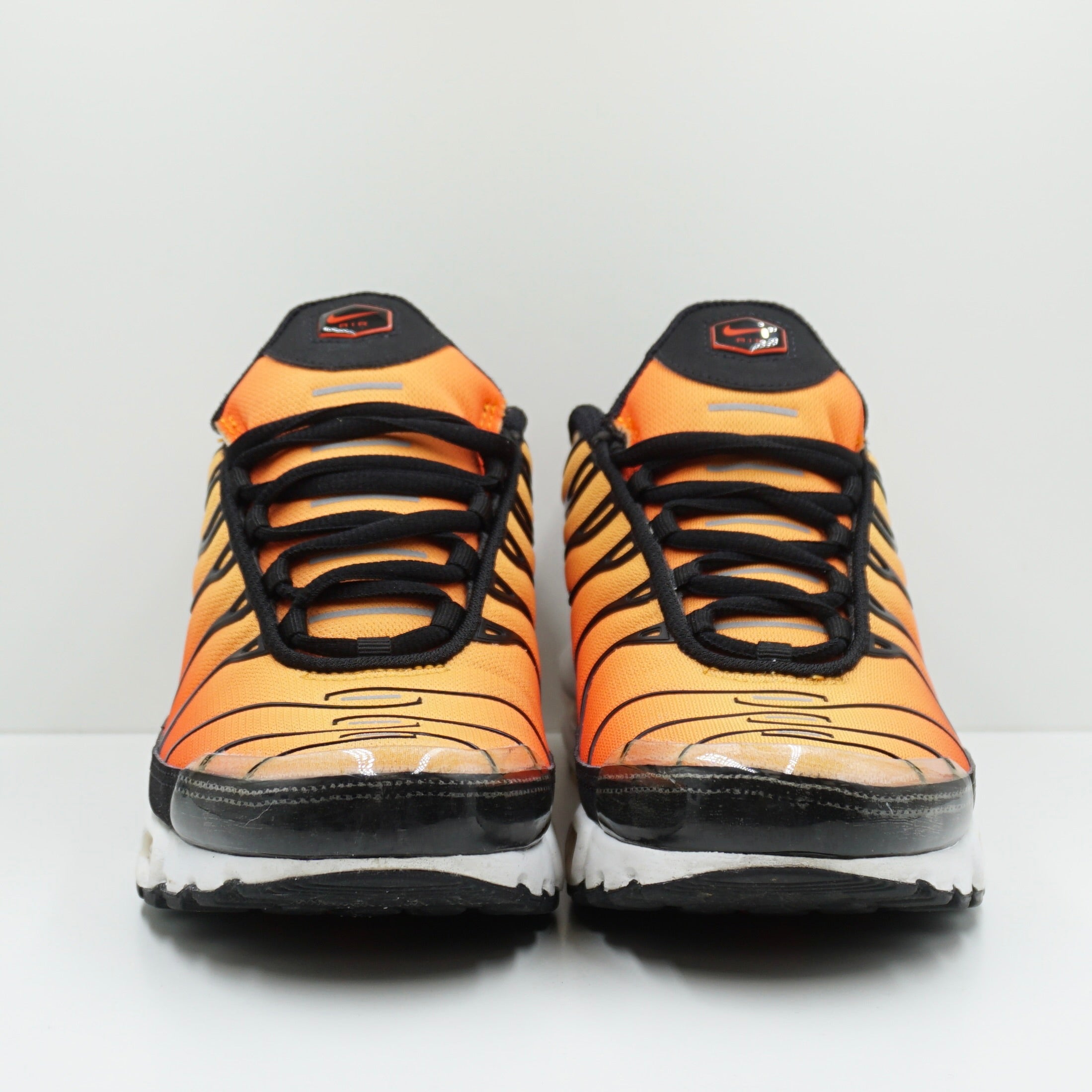 Nike Air Max Plus OG Pimento (2018)
