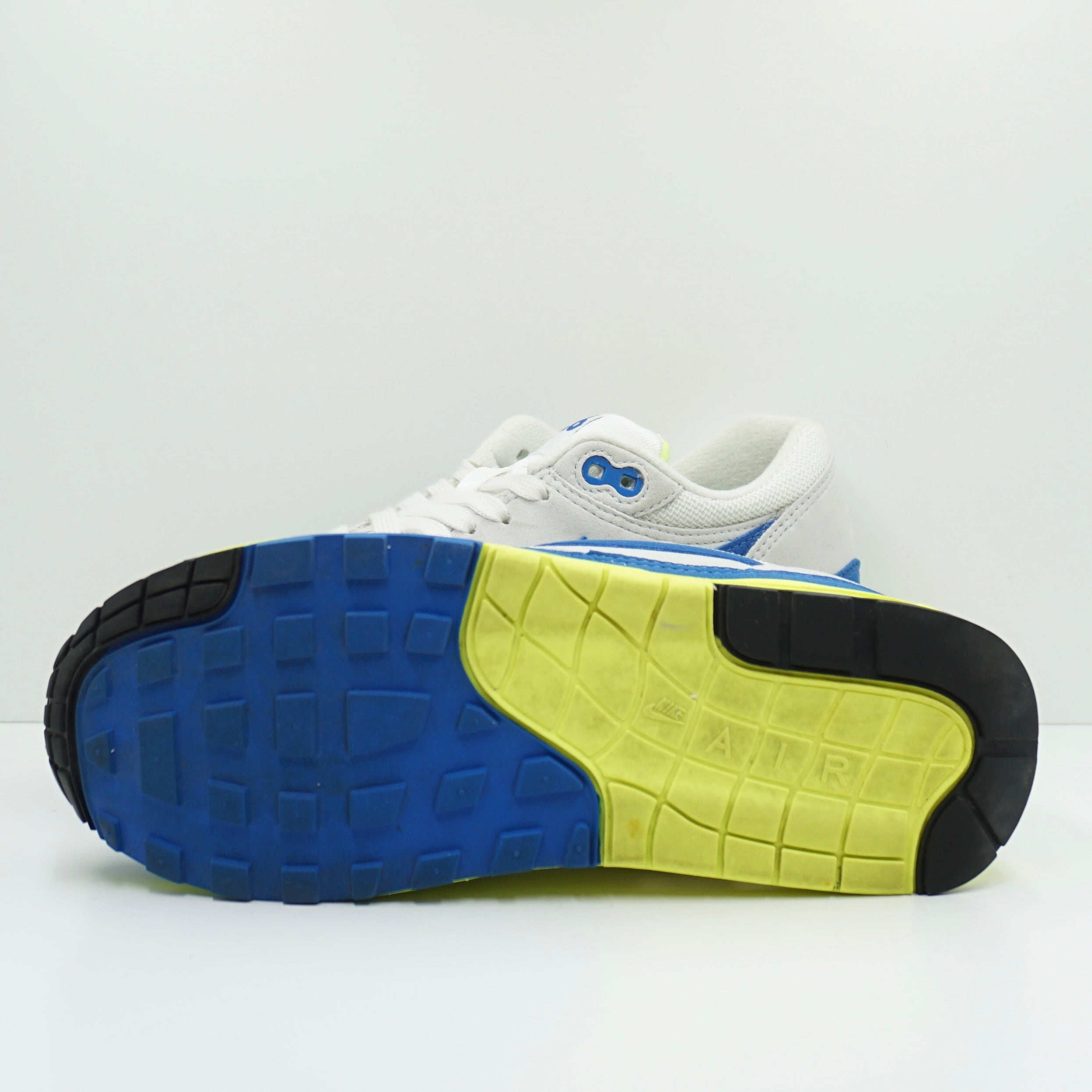 Nike Air Max 1 '86 OG Big Bubble Air Max Day (2024)