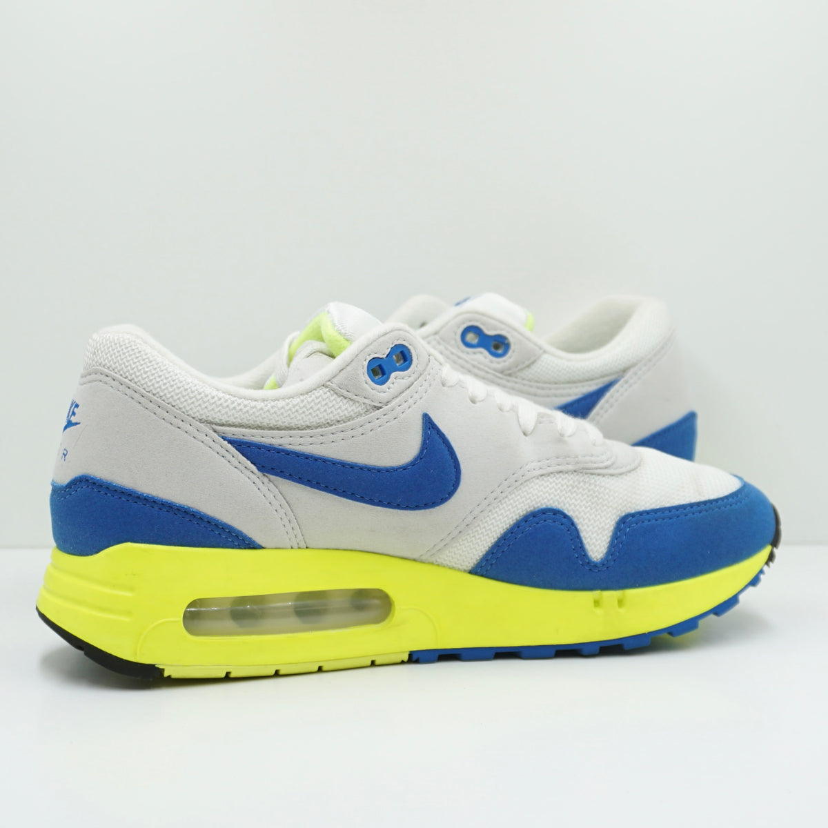 Nike Air Max 1 '86 OG Big Bubble Air Max Day (2024)