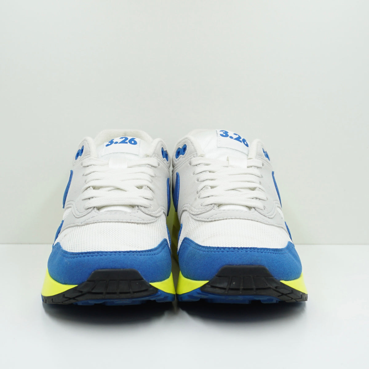 Nike Air Max 1 '86 OG Big Bubble Air Max Day (2024)