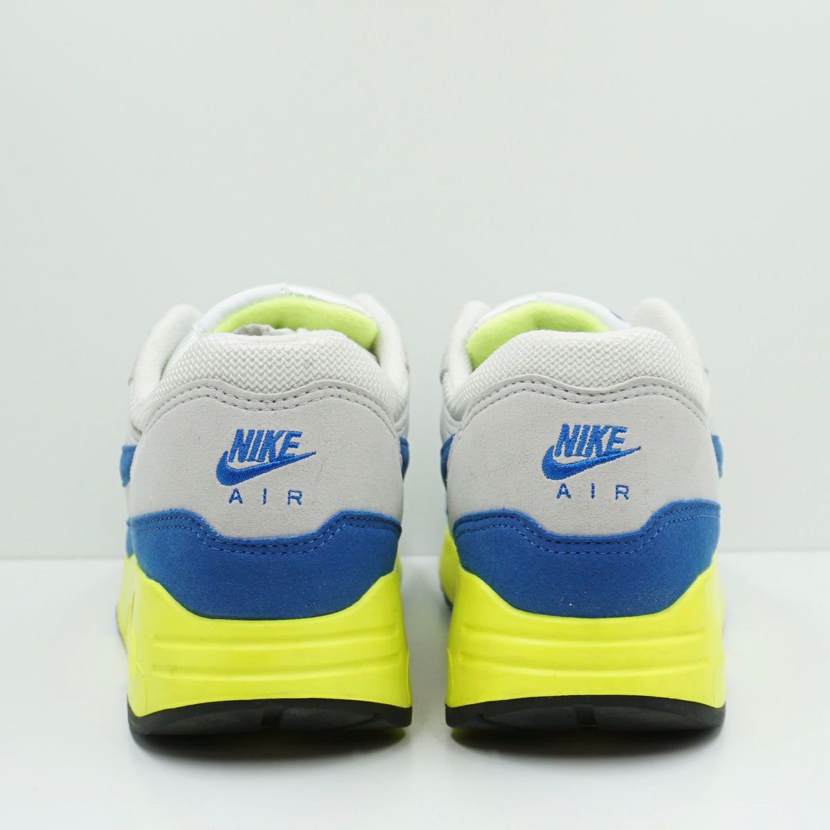 Nike Air Max 1 '86 OG Big Bubble Air Max Day (2024)