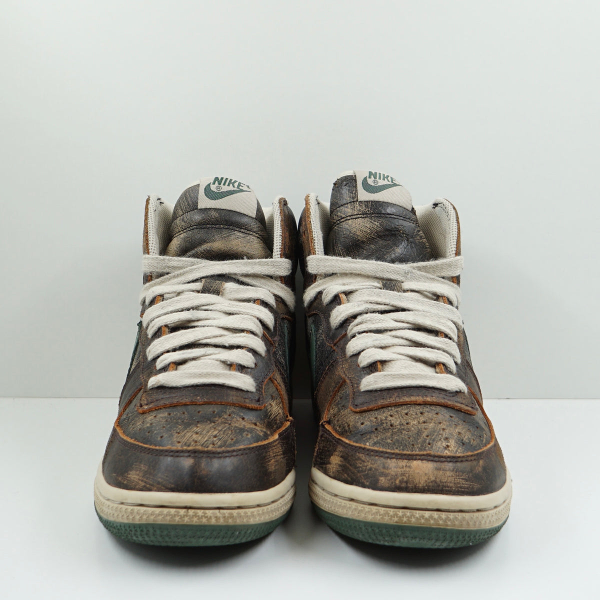 Nike Terminator Grunge Pack (2003)