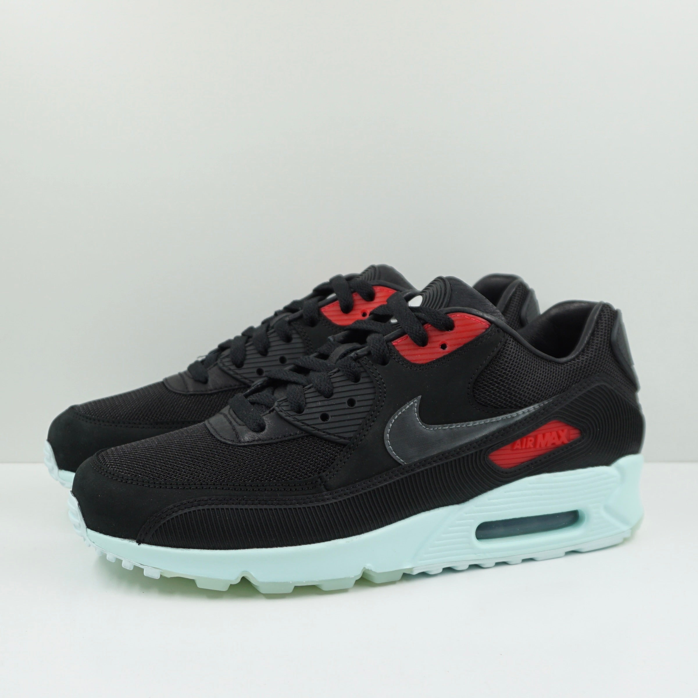 Nike Air Max 90 Vinyl
