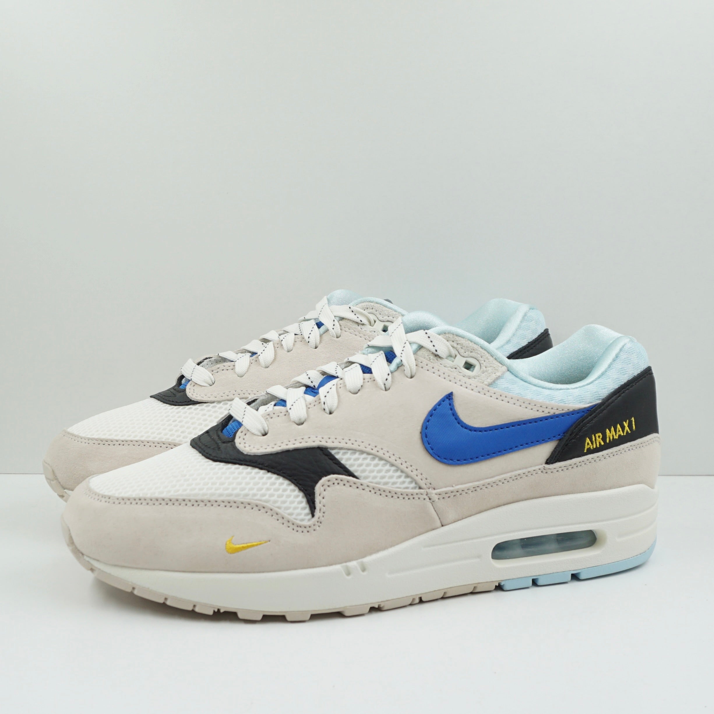 Nike Air Max 1 Size? Dawn