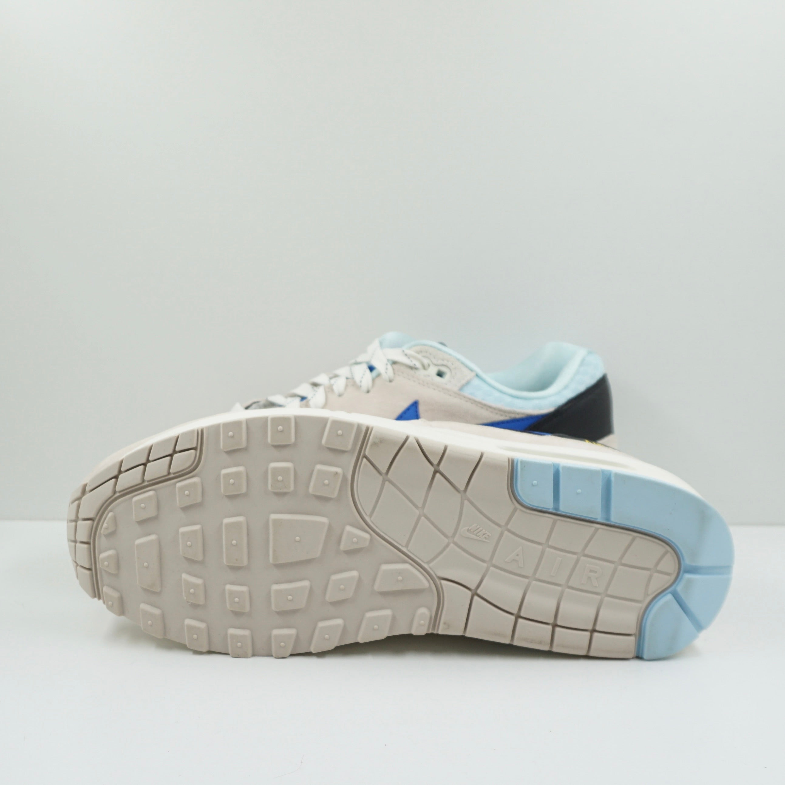 Nike Air Max 1 Size? Dawn
