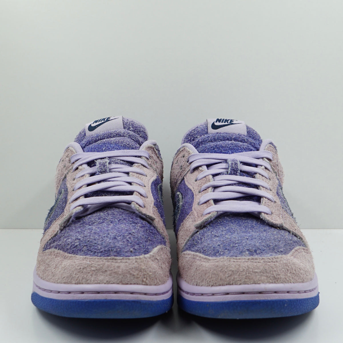 Nike Dunk Low SE Hydrangeas (W)