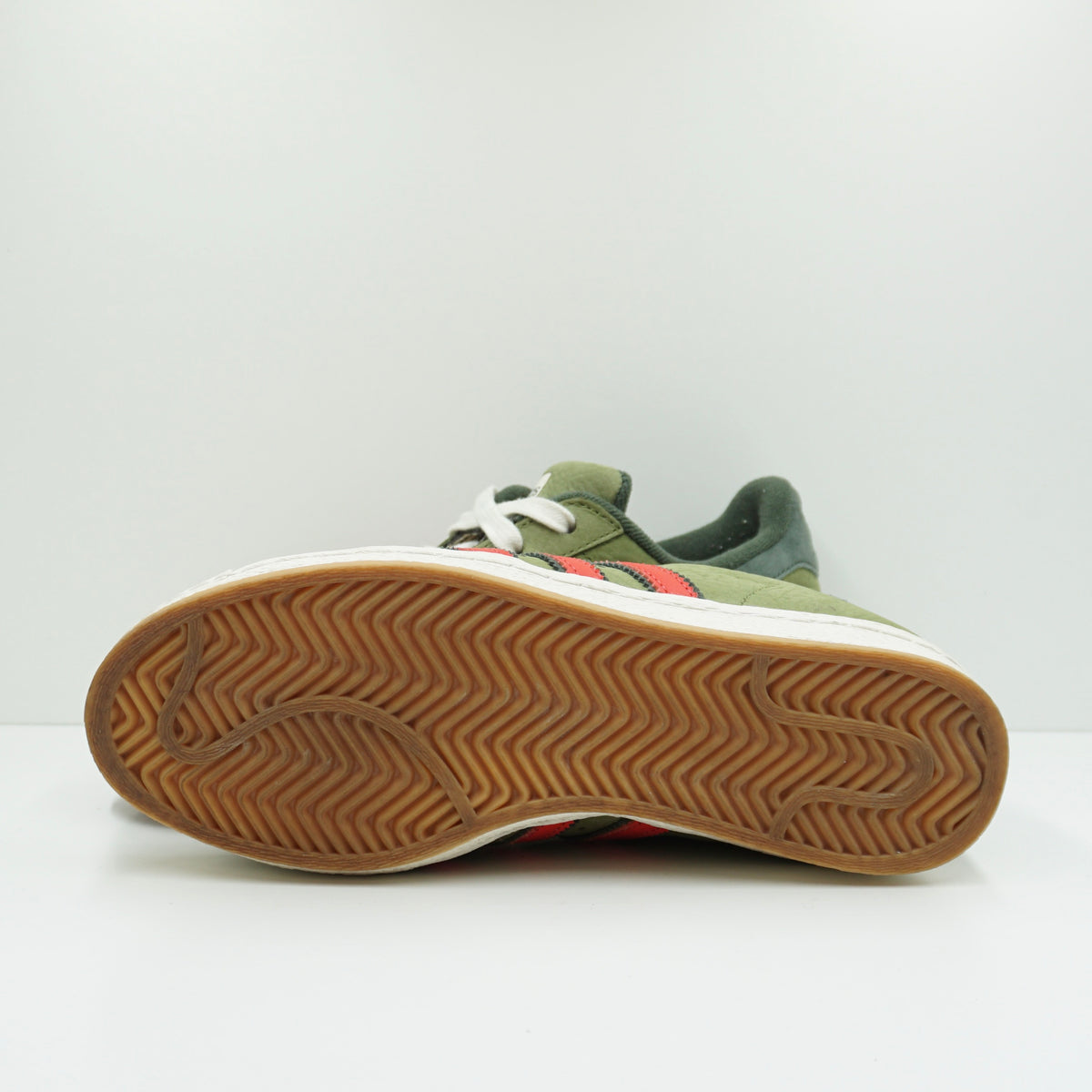 Adidas Superstar Shelltoe Teenage Mutant Ninja Turtles