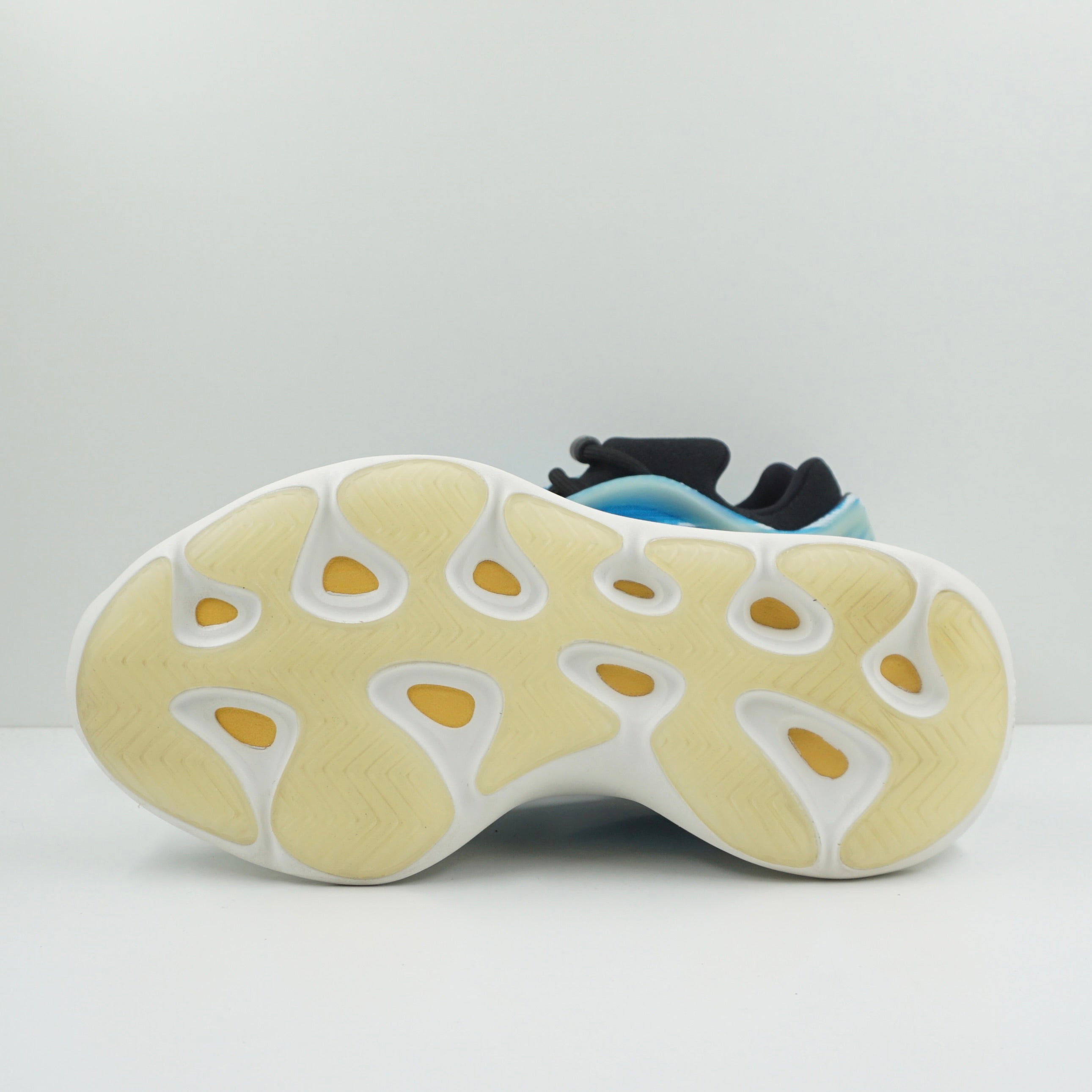 adidas yeezy 700 v3 arzareth mens stores