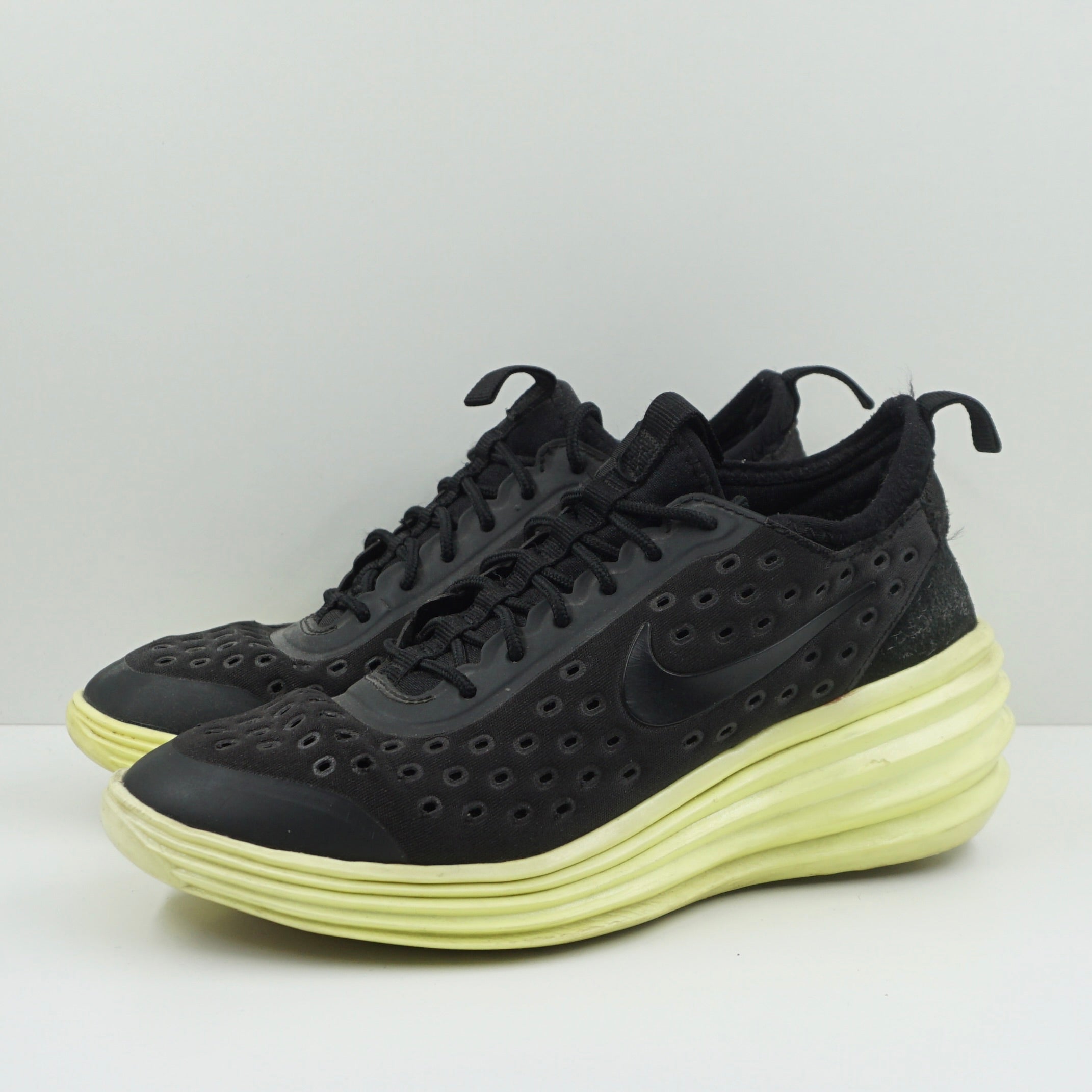 Nike Lunarelite Sky Hi (W)