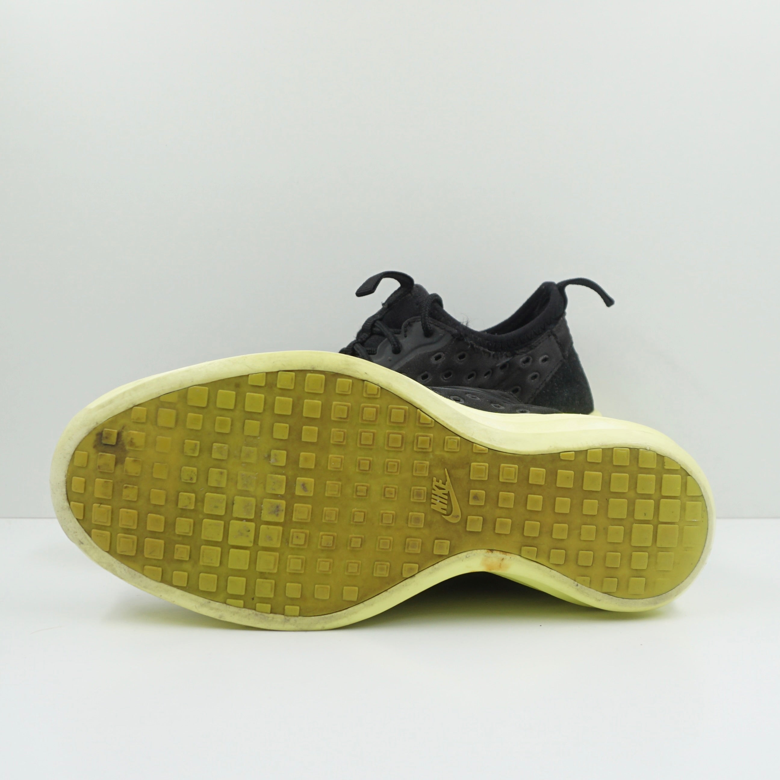 Nike Lunarelite Sky Hi (W)