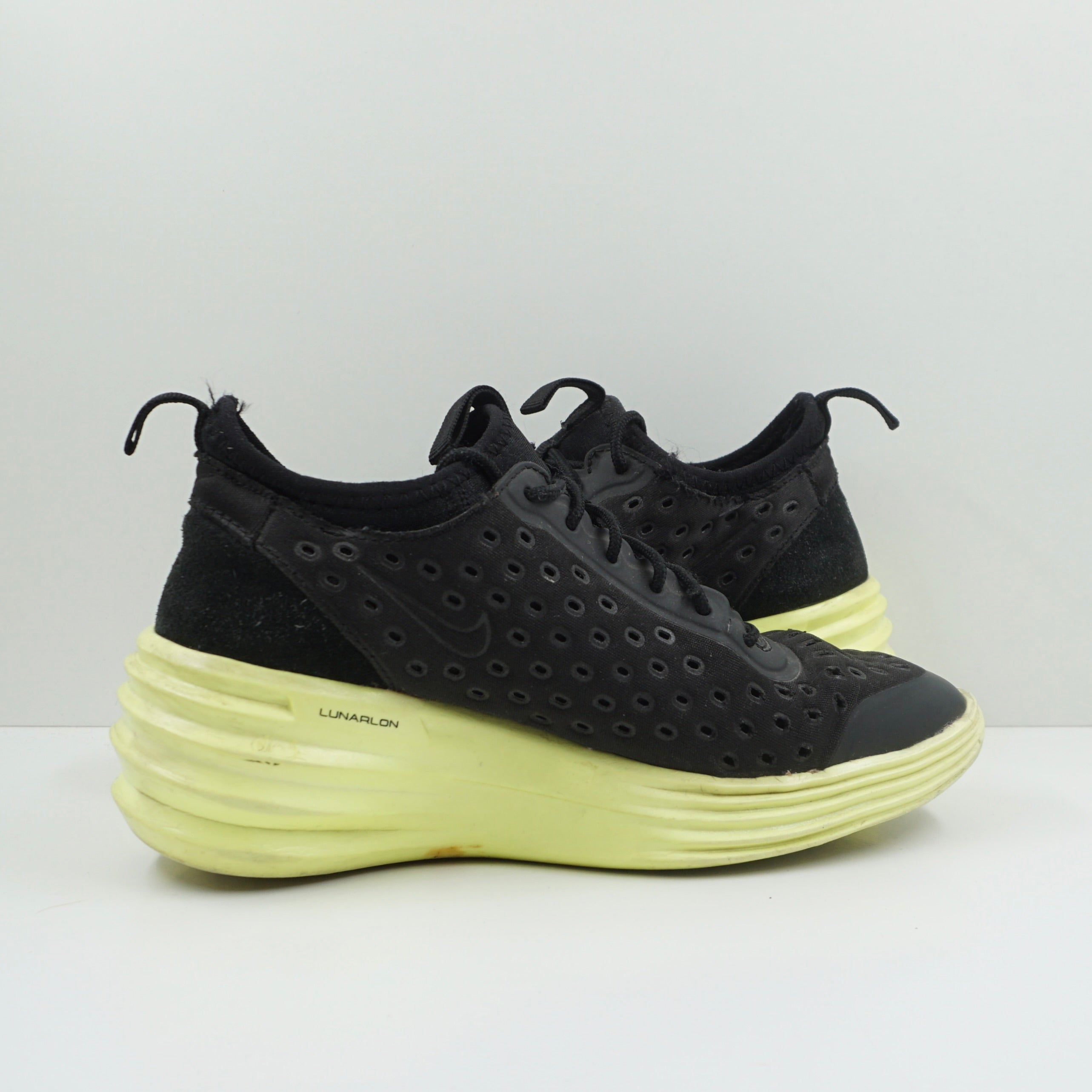 Nike Lunarelite Sky Hi (W)