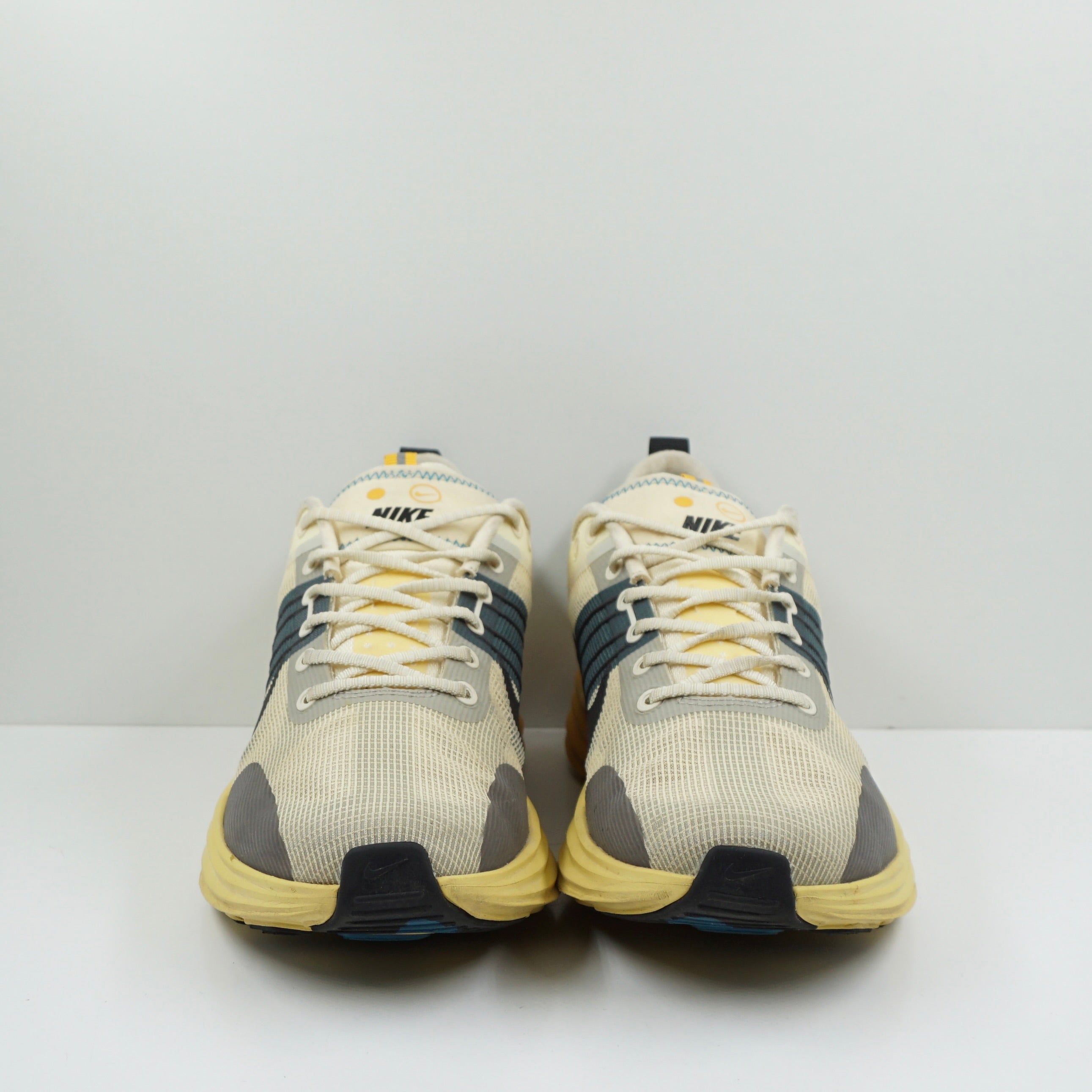 Nike Lunar Roam Khaki Canteen