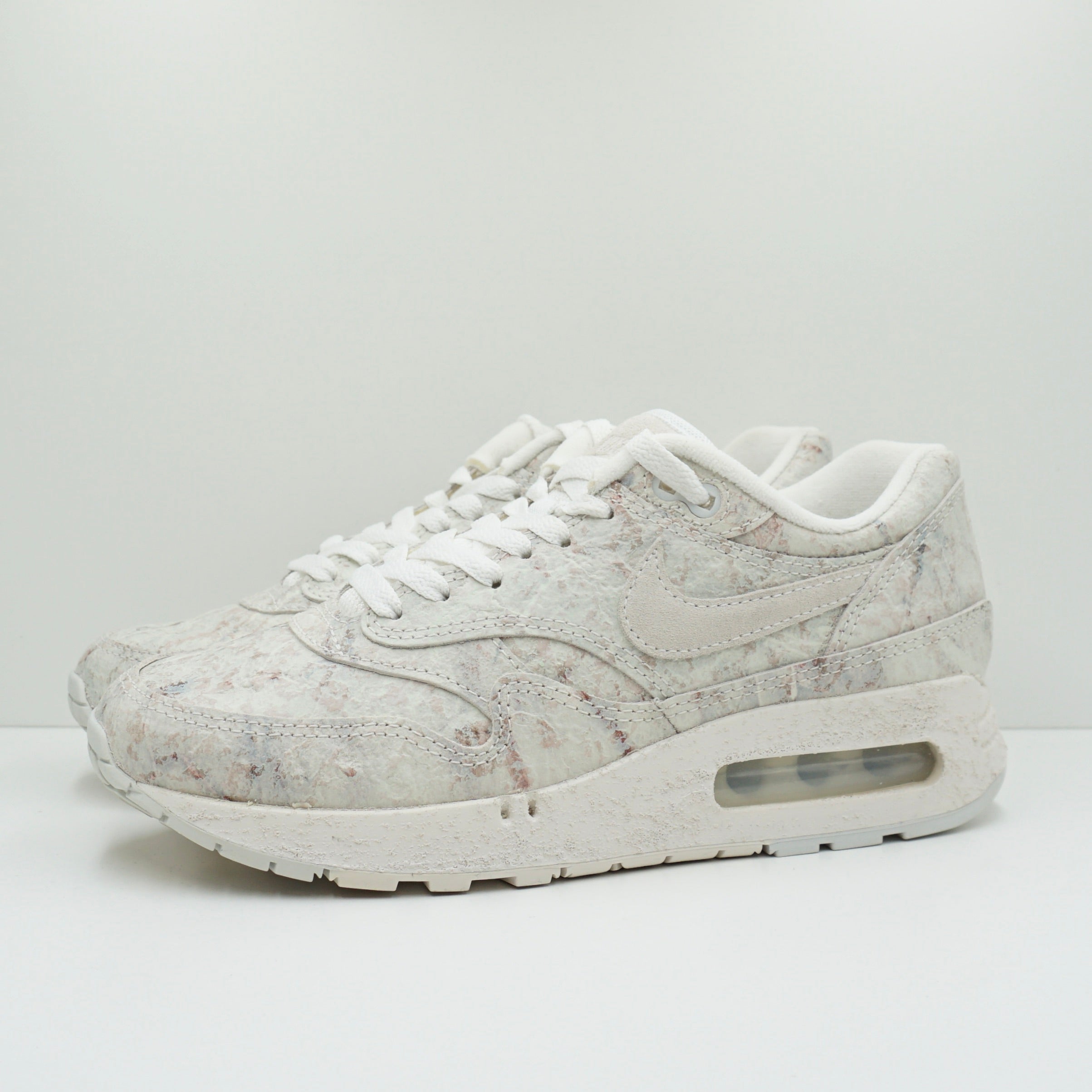 Nike Air Max 1 '86 OG Museum Masterpiece