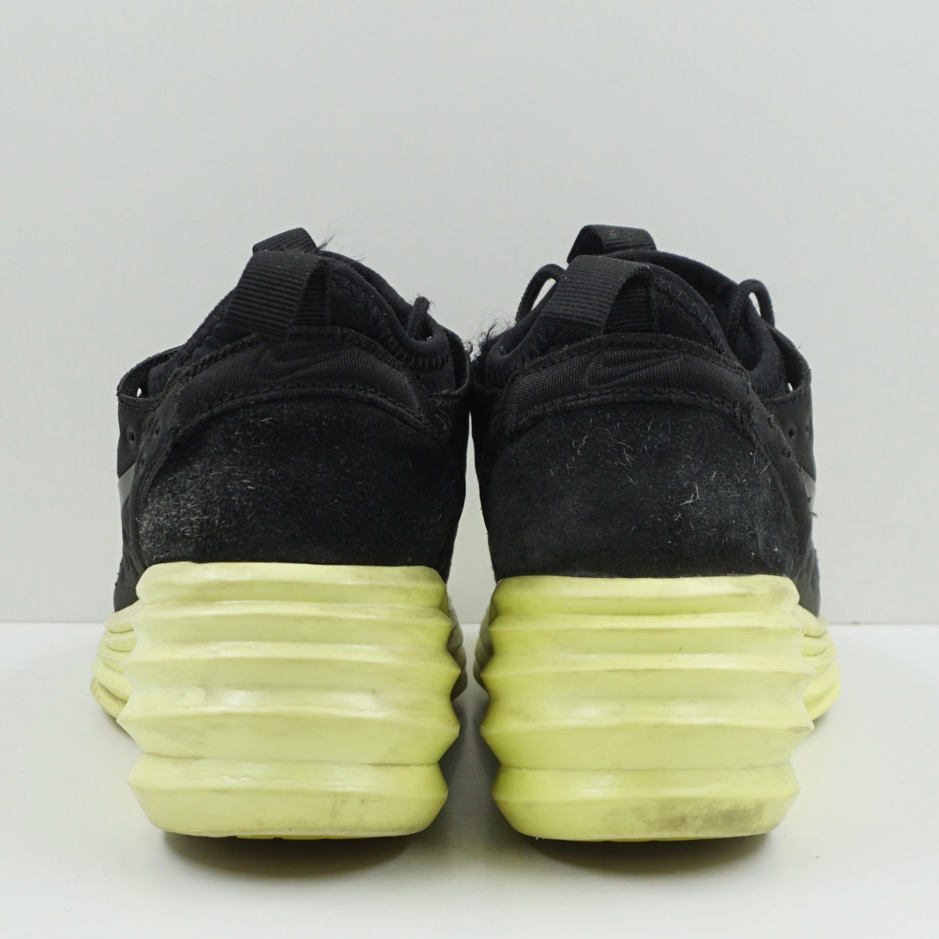 Nike Lunarelite Sky Hi (W)