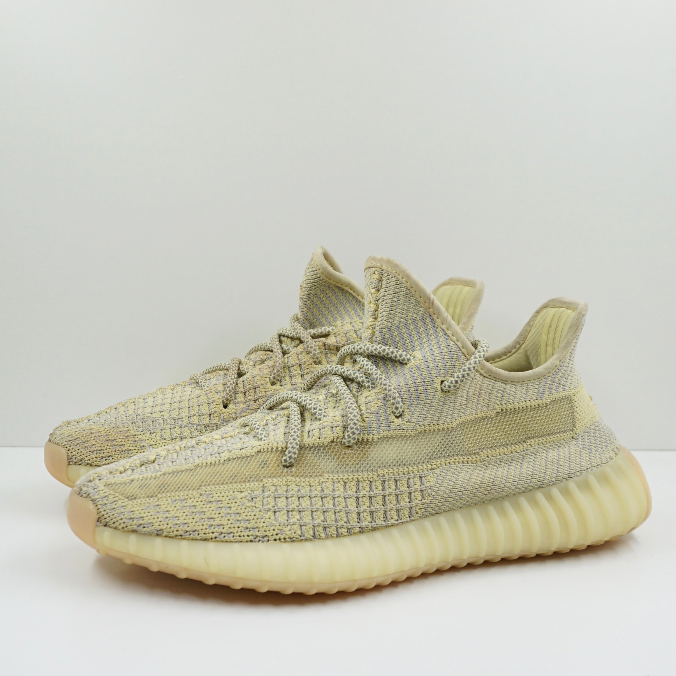 Adidas Yeezy Boost 350 V2 Antlia (Non-Reflective)