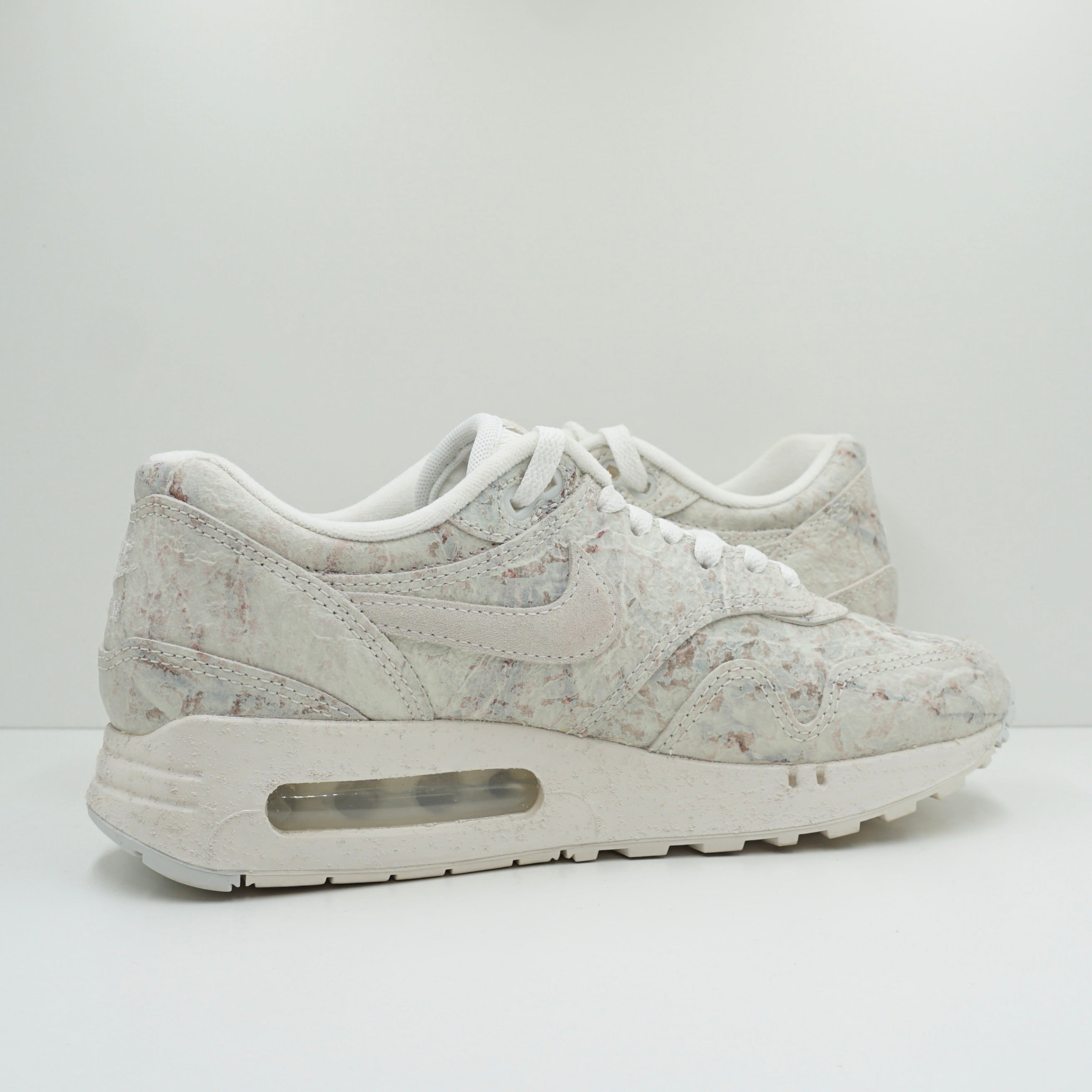 Nike Air Max 1 '86 OG Museum Masterpiece