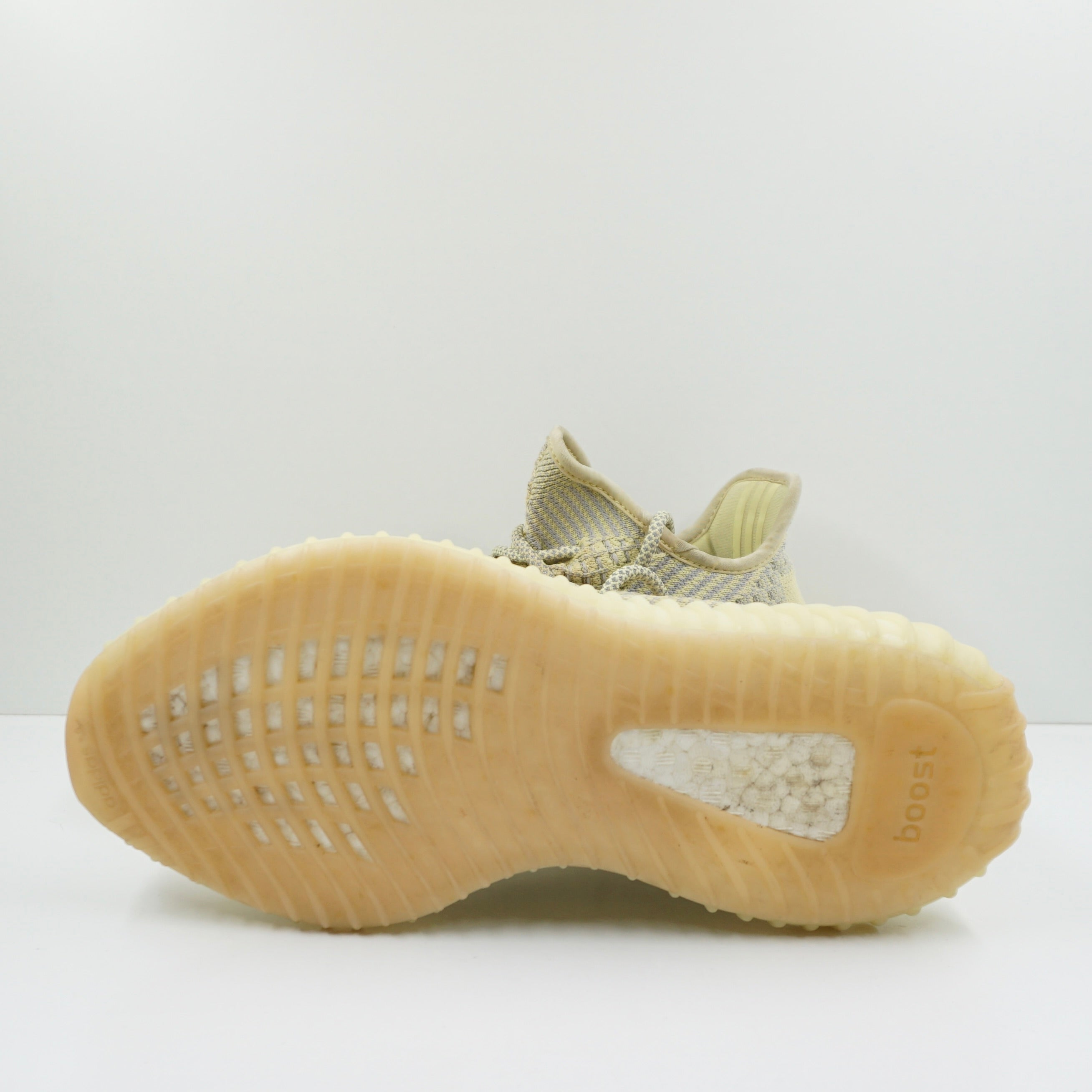 Adidas Yeezy Boost 350 V2 Antlia (Non-Reflective)