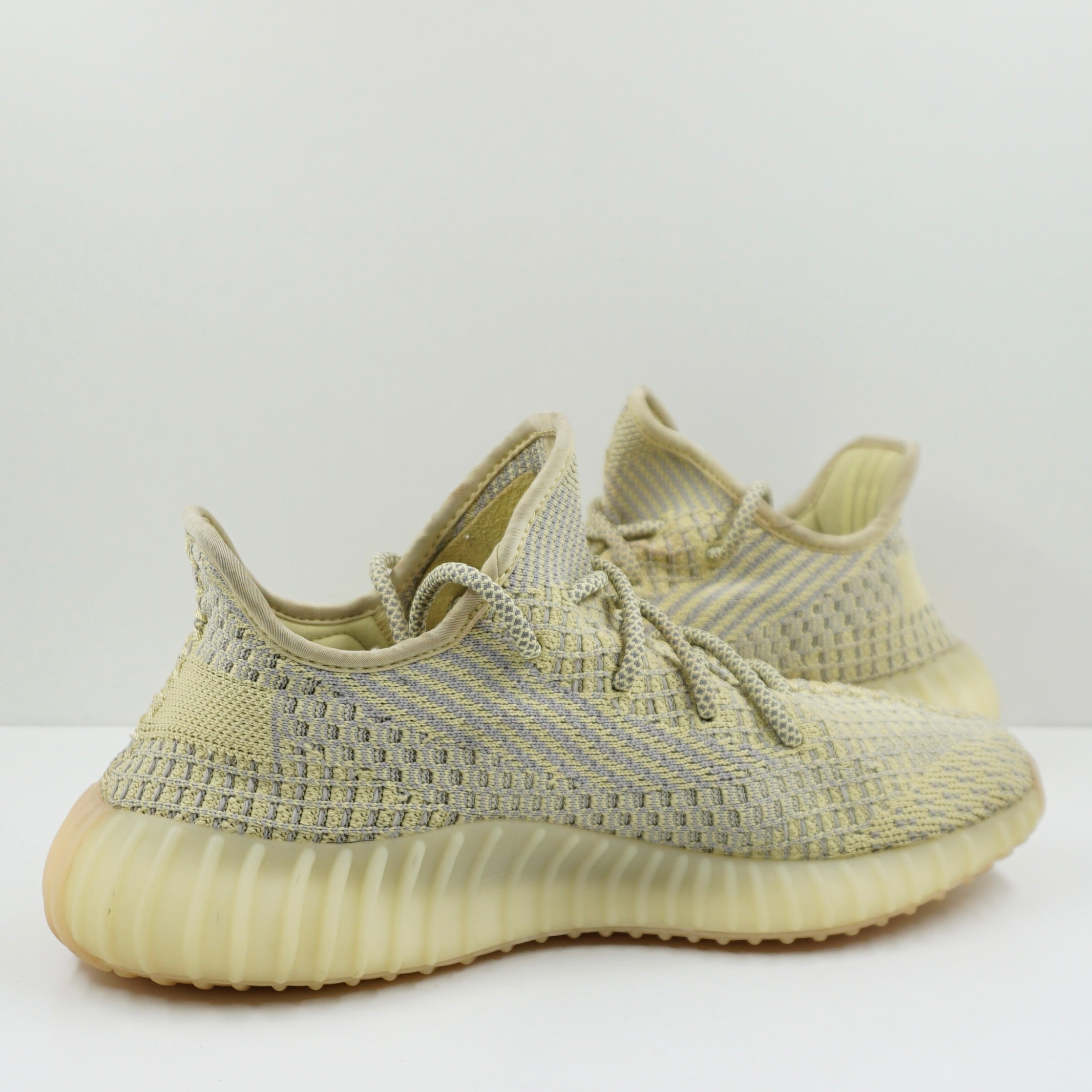 Adidas Yeezy Boost 350 V2 Antlia (Non-Reflective)