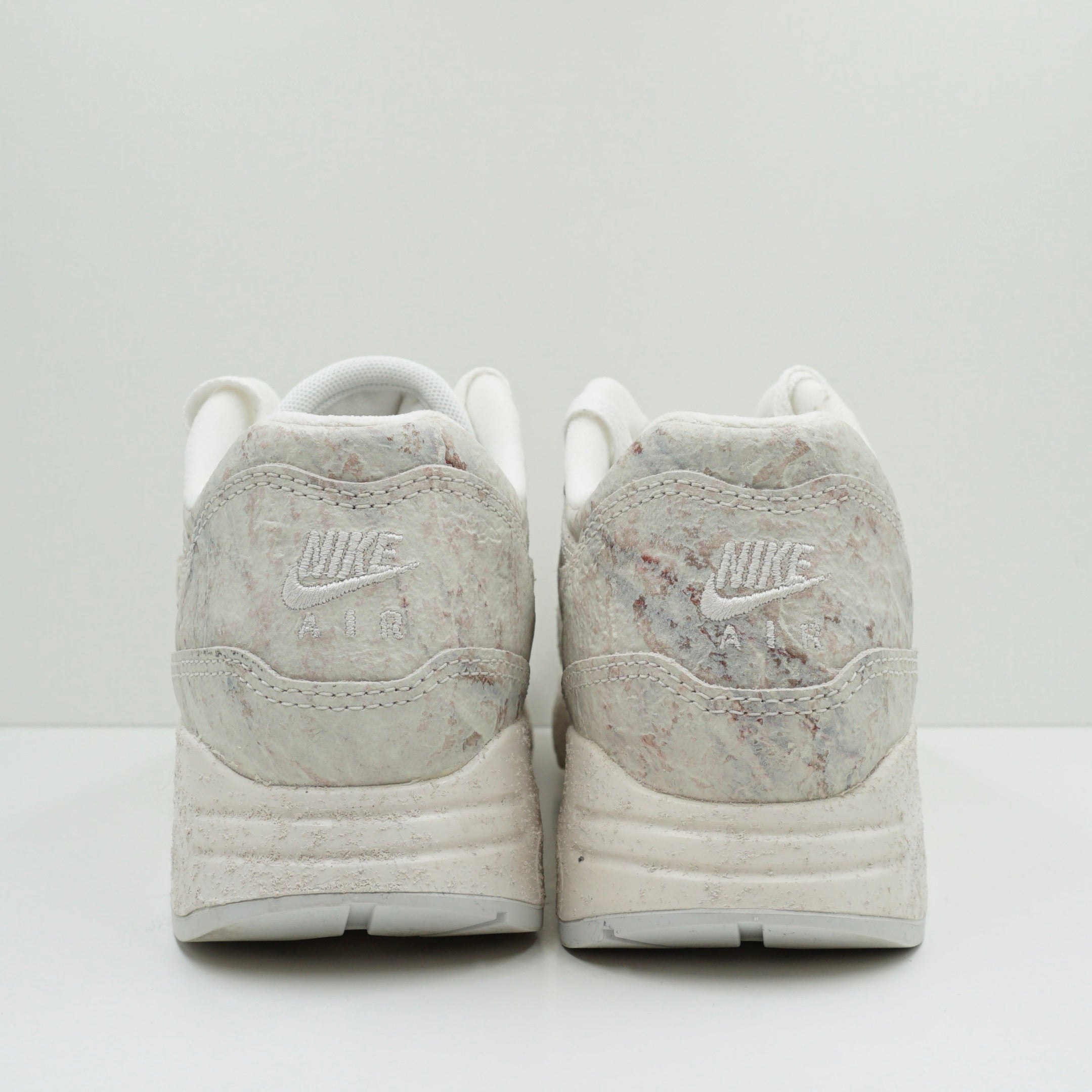 Nike Air Max 1 '86 OG Museum Masterpiece