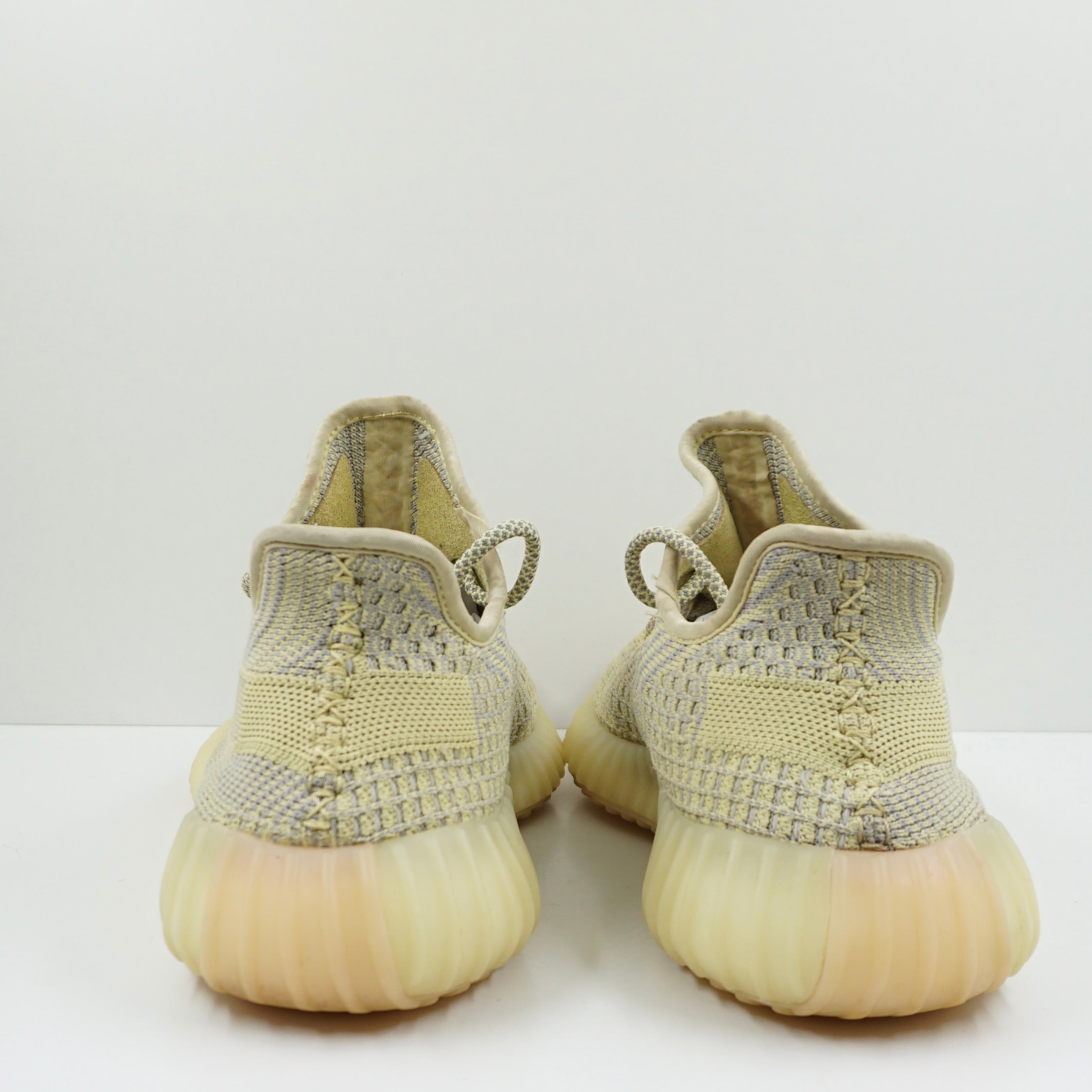 Adidas Yeezy Boost 350 V2 Antlia (Non-Reflective)