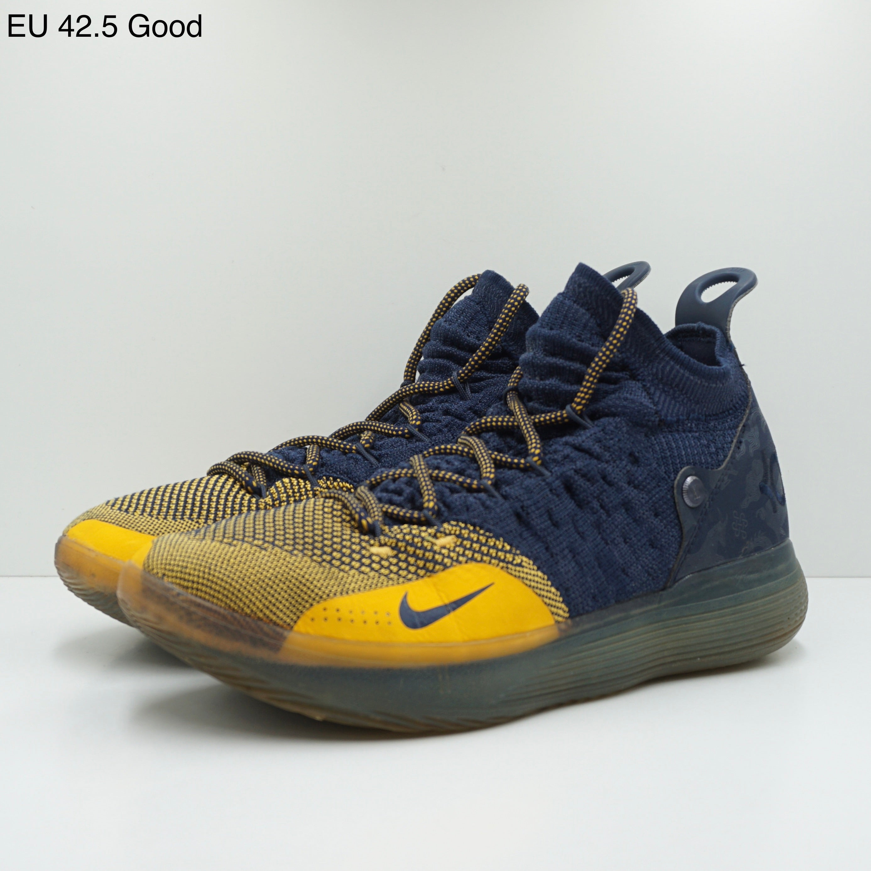 Nike Shoe Nike Kd 10 Chinese New Year Nike KD 11 Chinese Zodiac